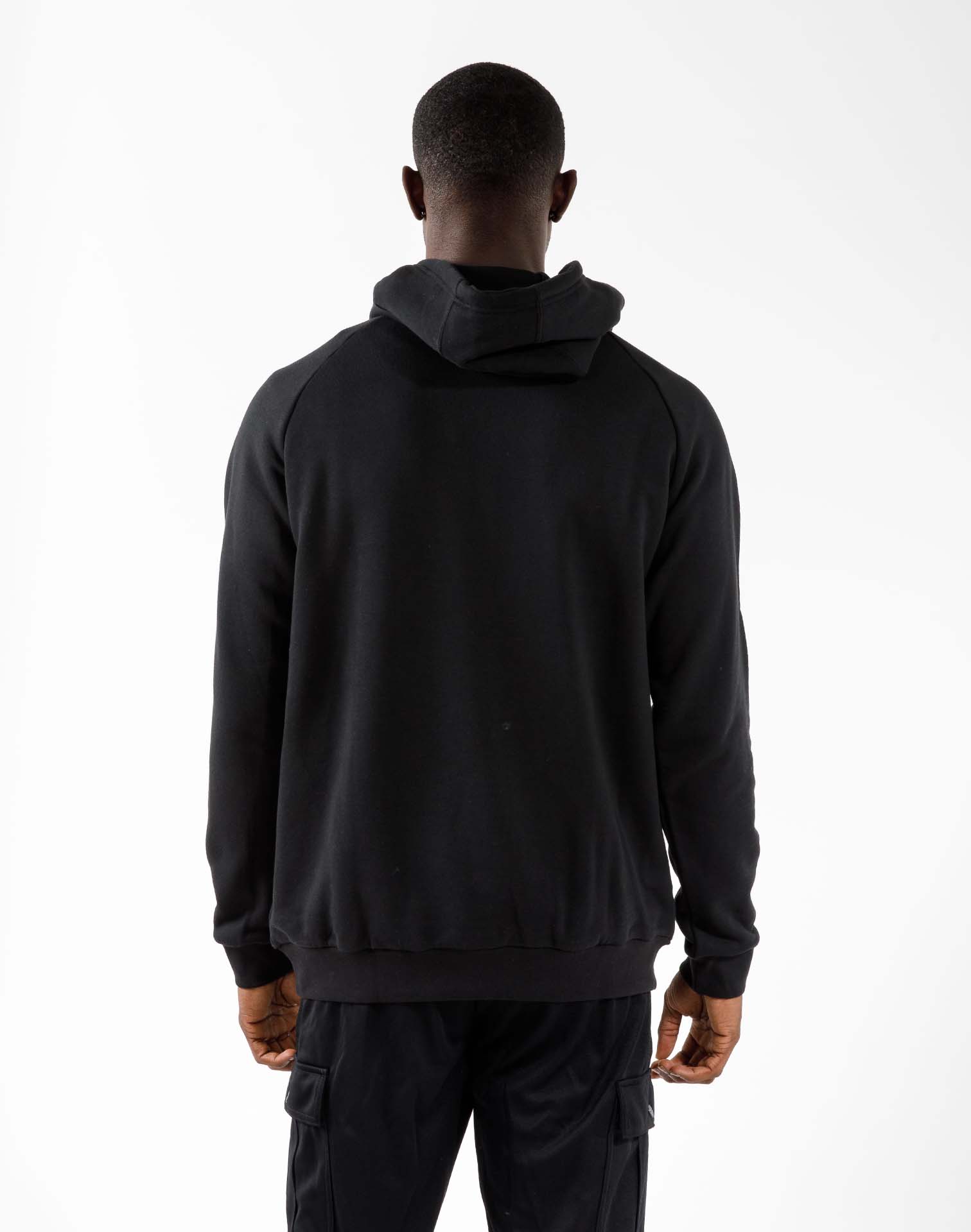 dtlr.com is where to buy