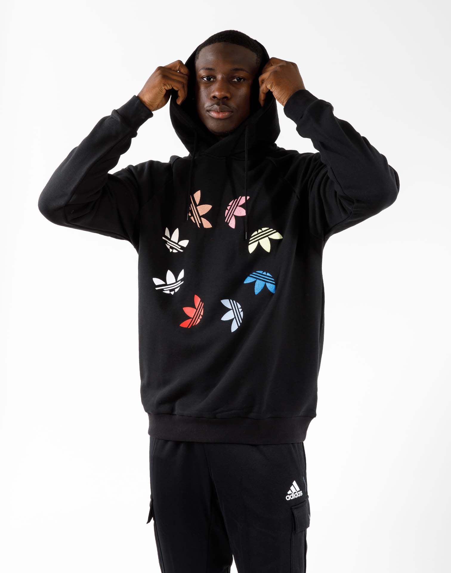 dtlr.com is where to buy