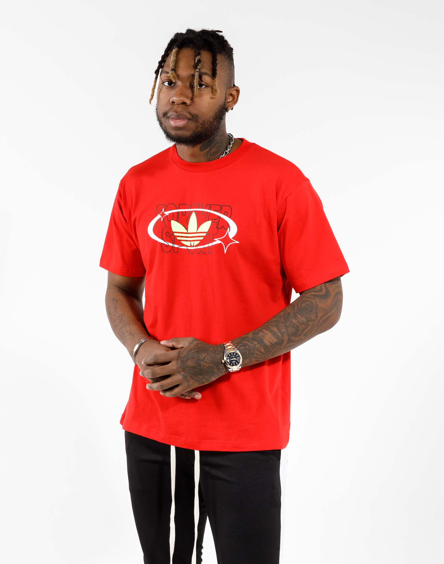 dtlr.com is where to buy