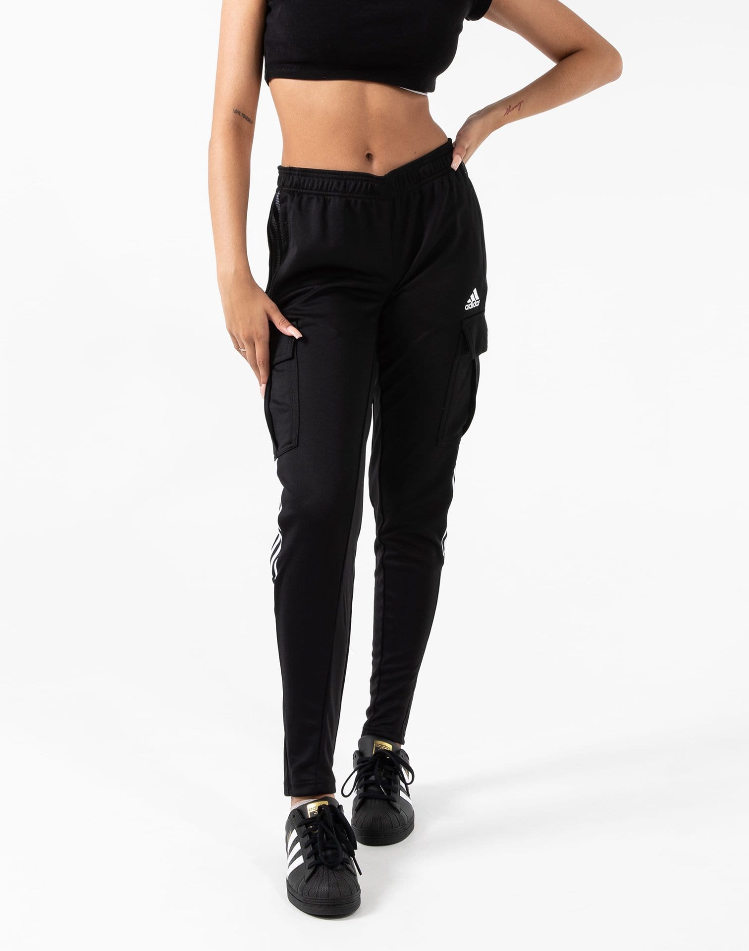 dtlr.com is where to buy