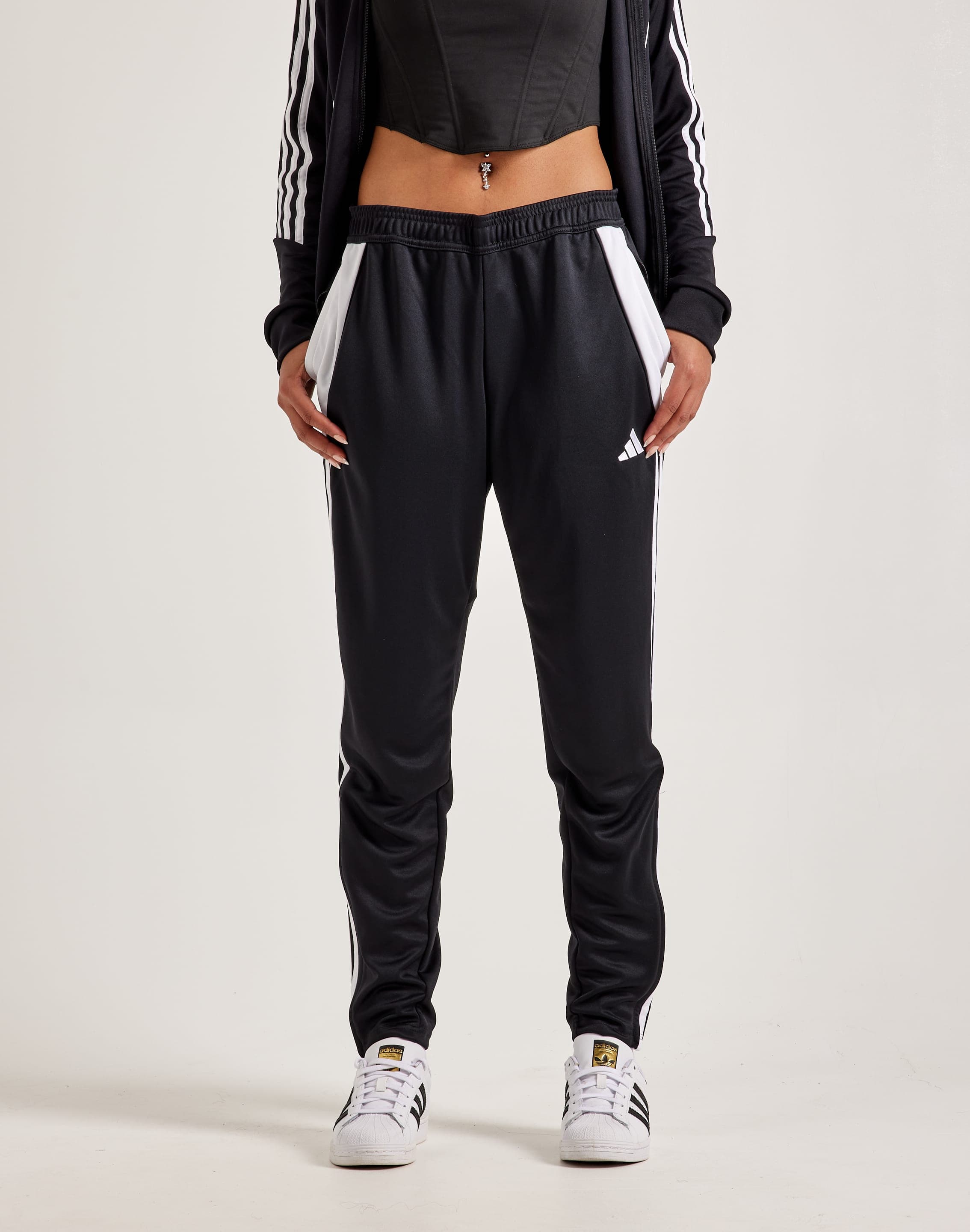 dtlr.com is where to buy