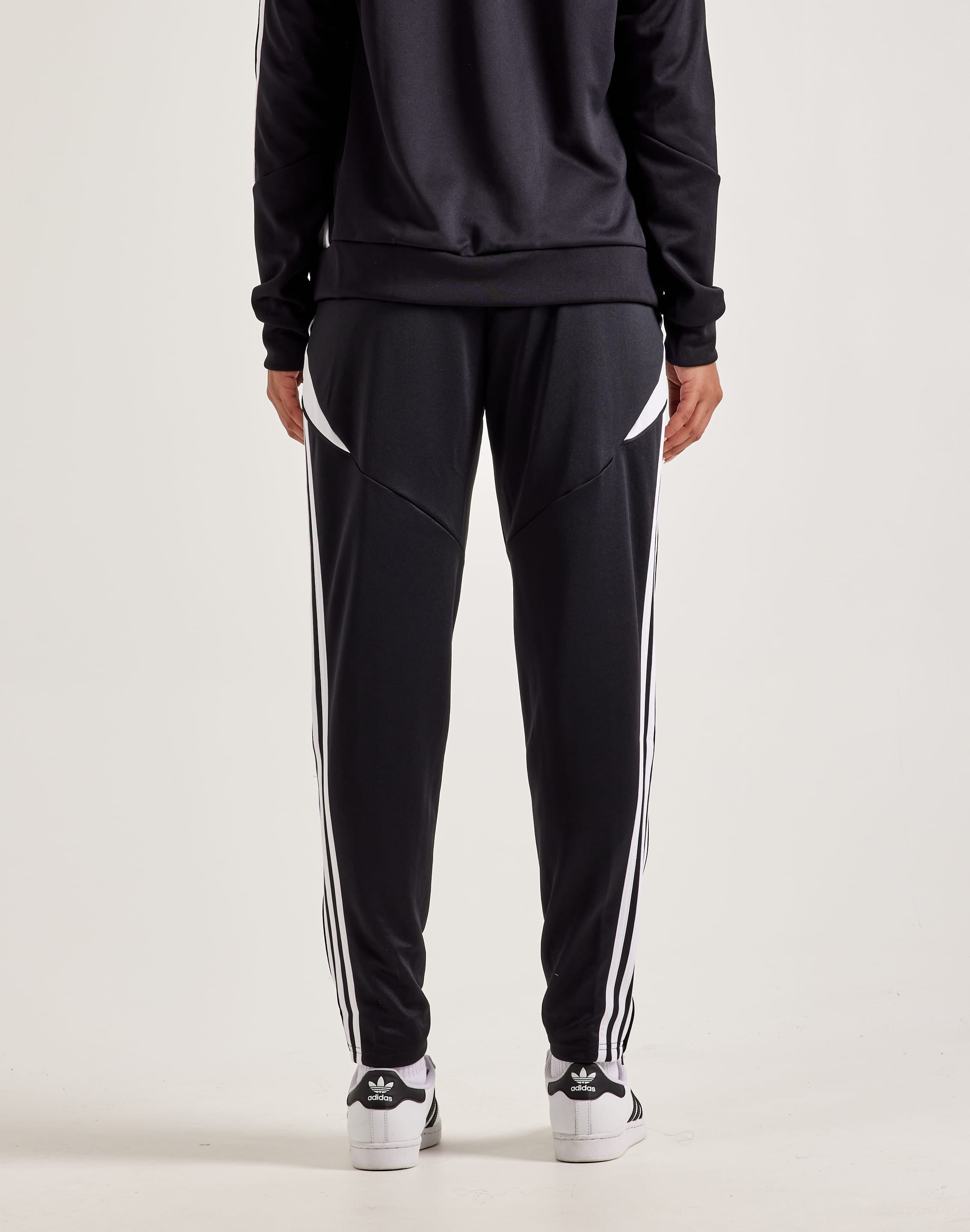 dtlr.com is where to buy