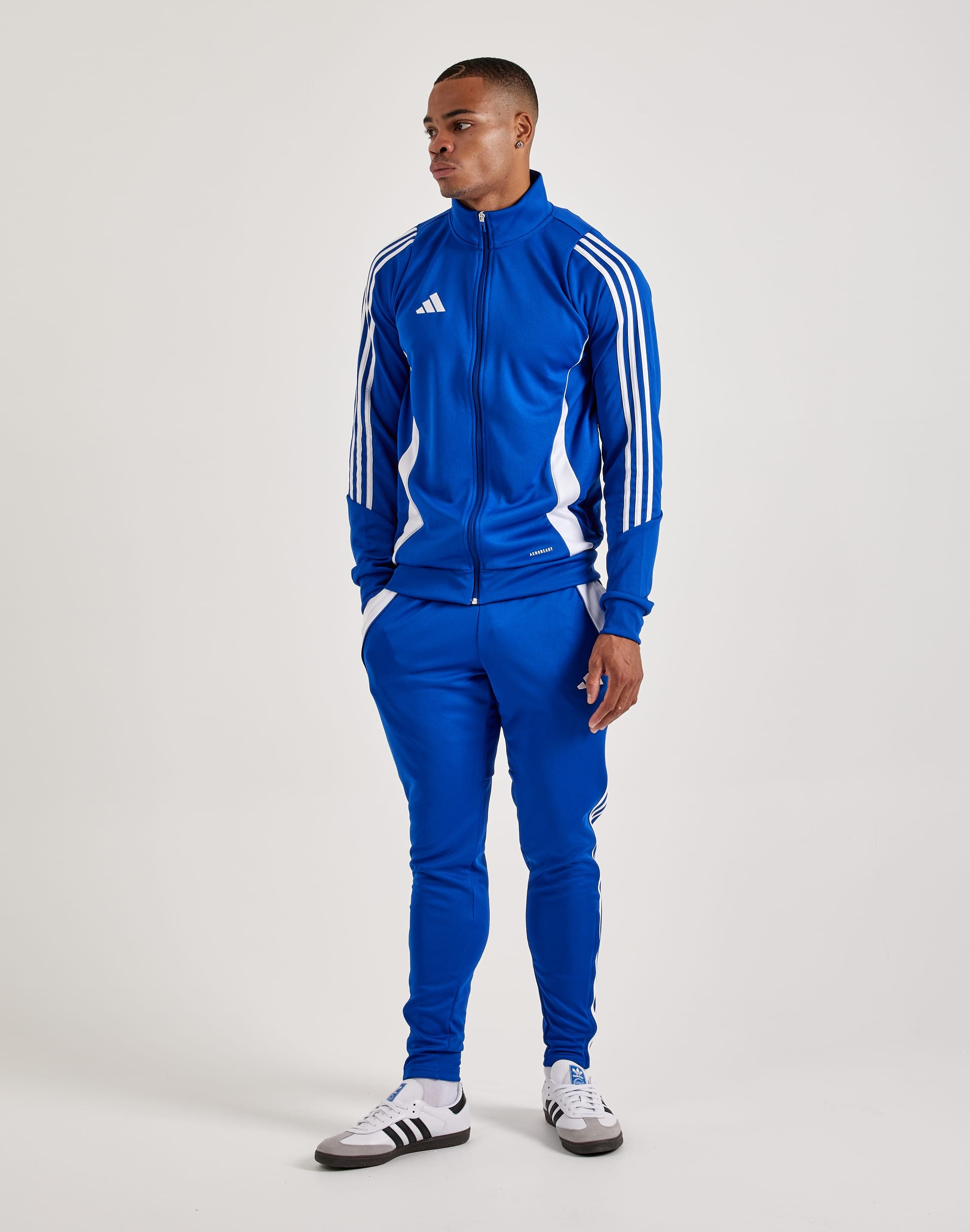 dtlr.com is where to buy