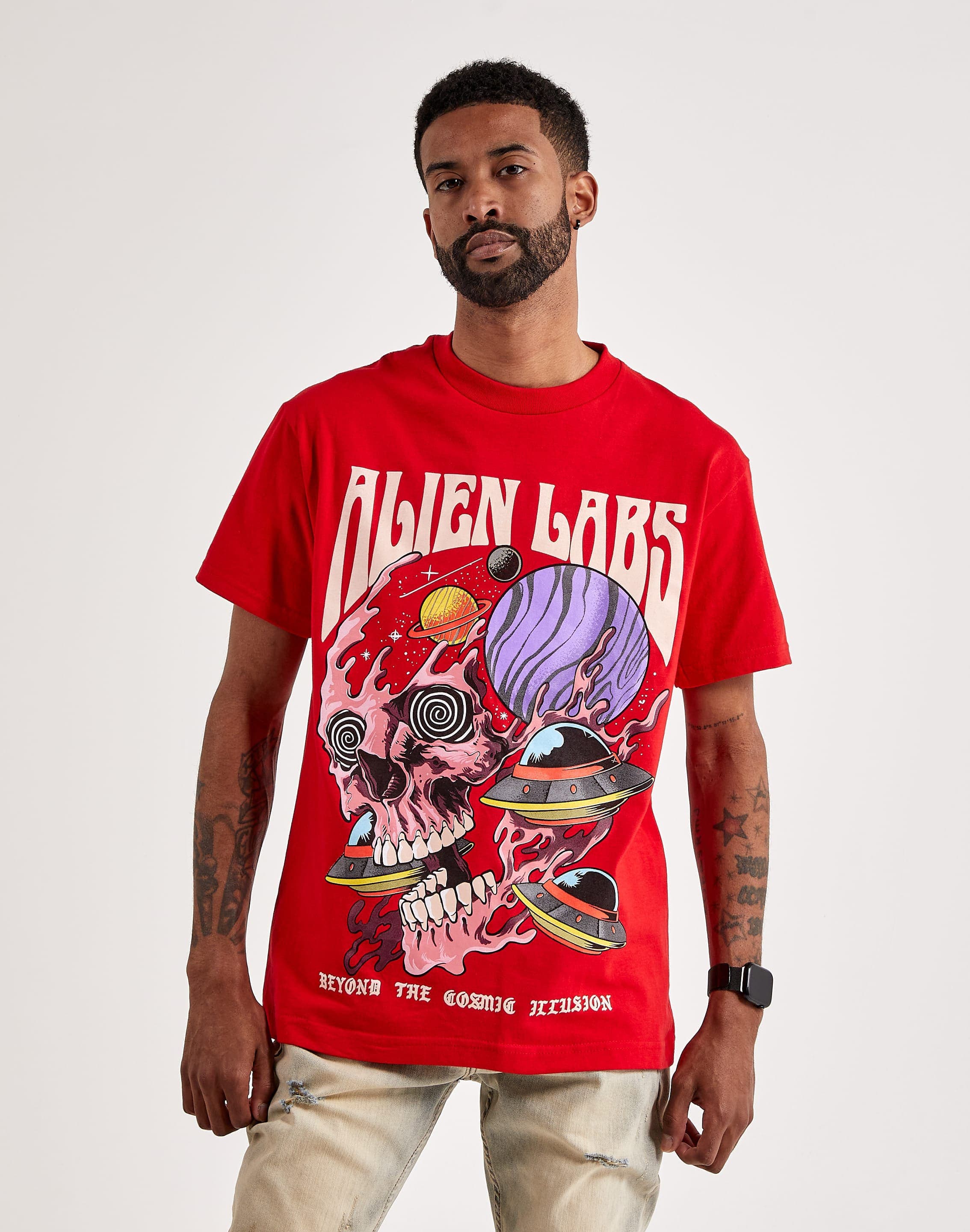 dtlr.com is where to buy