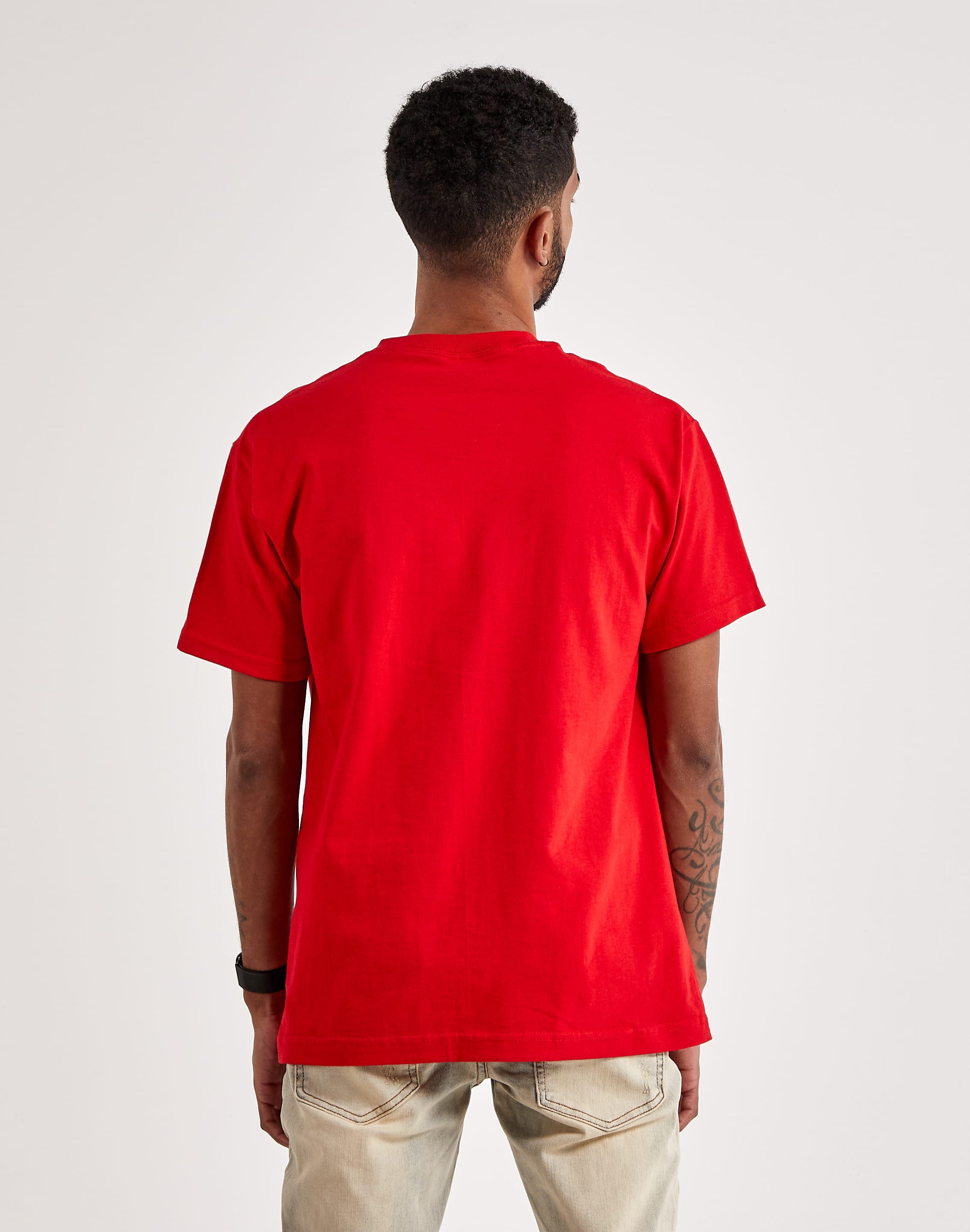 dtlr.com is where to buy