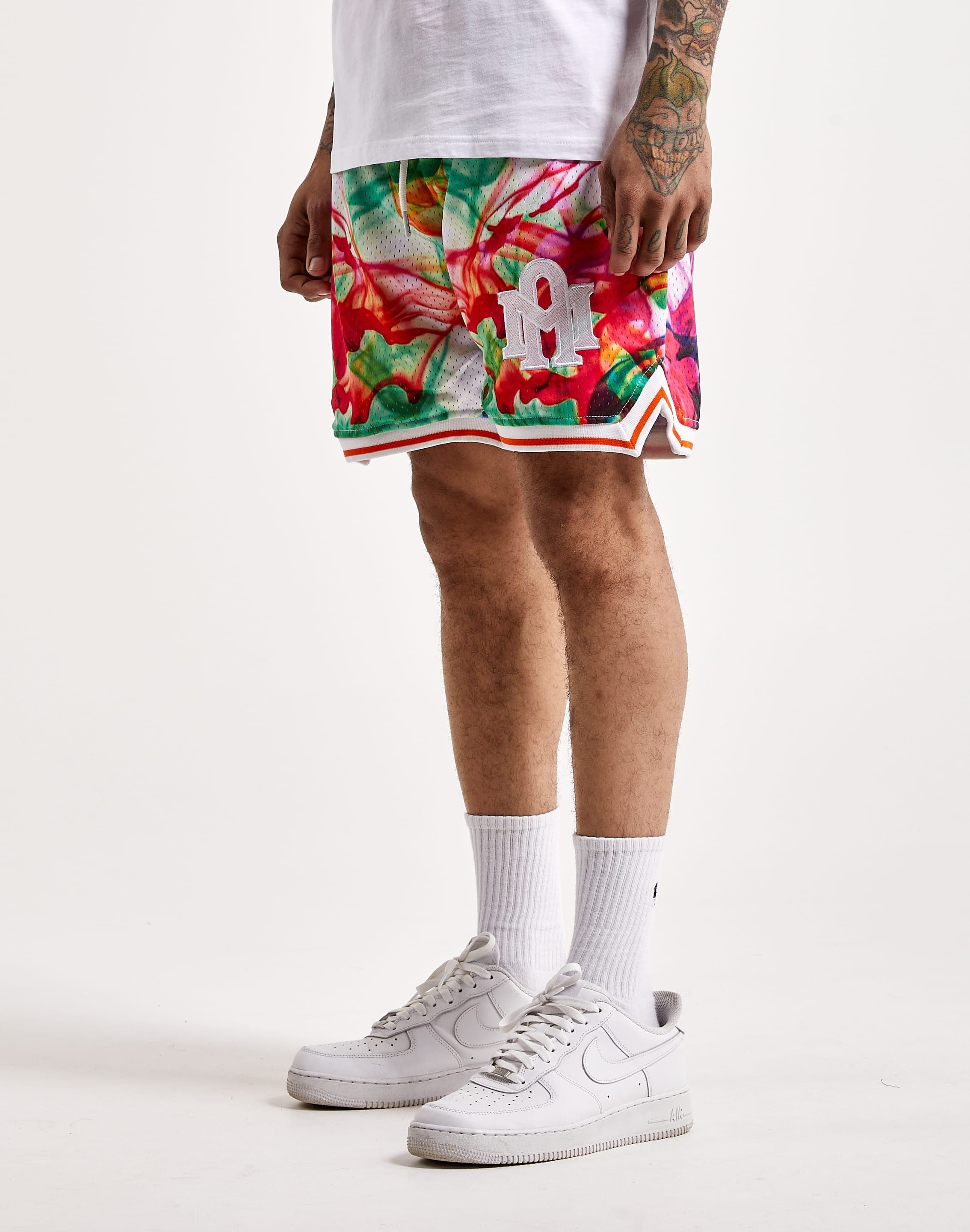 dtlr.com is where to buy