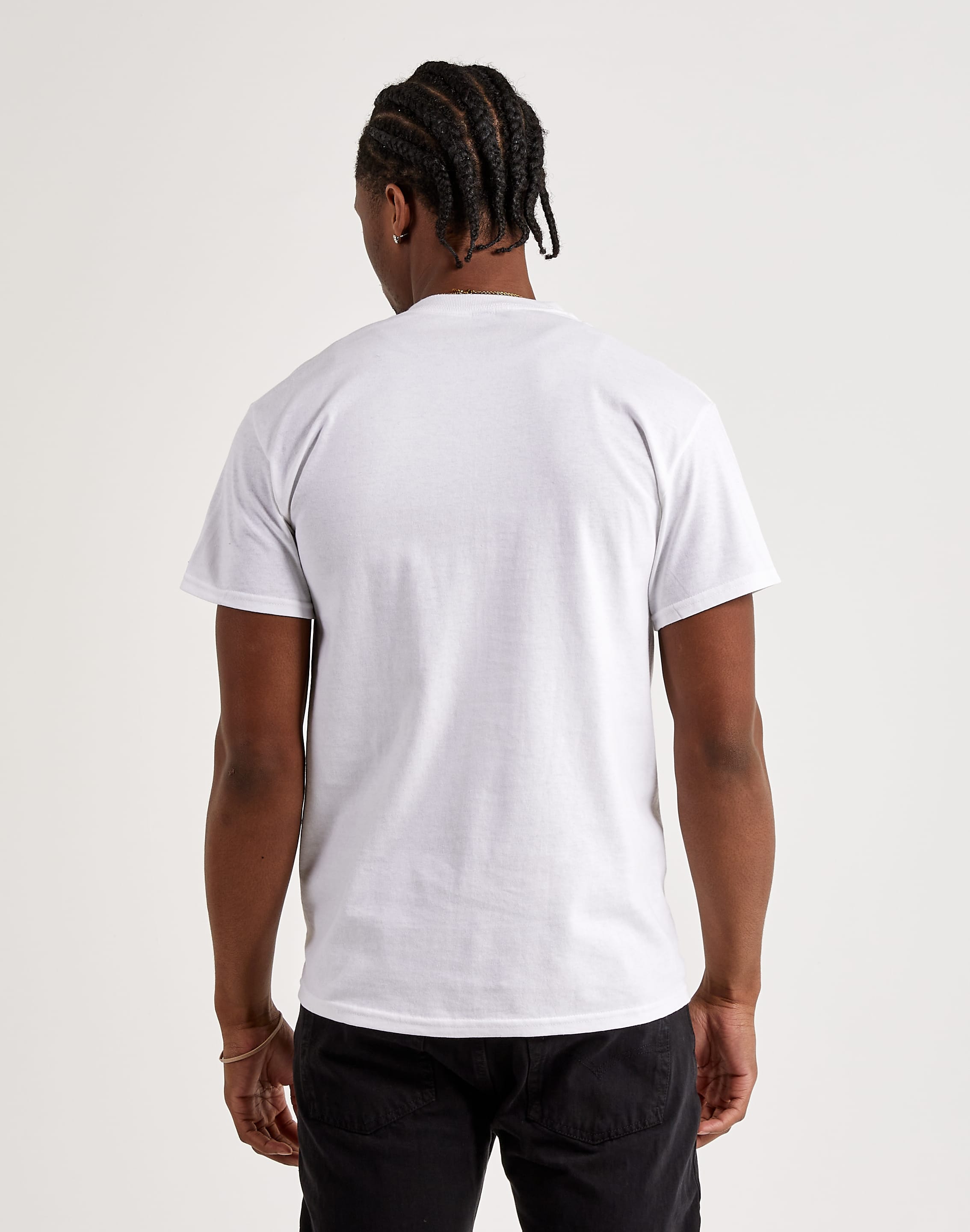dtlr.com is where to buy