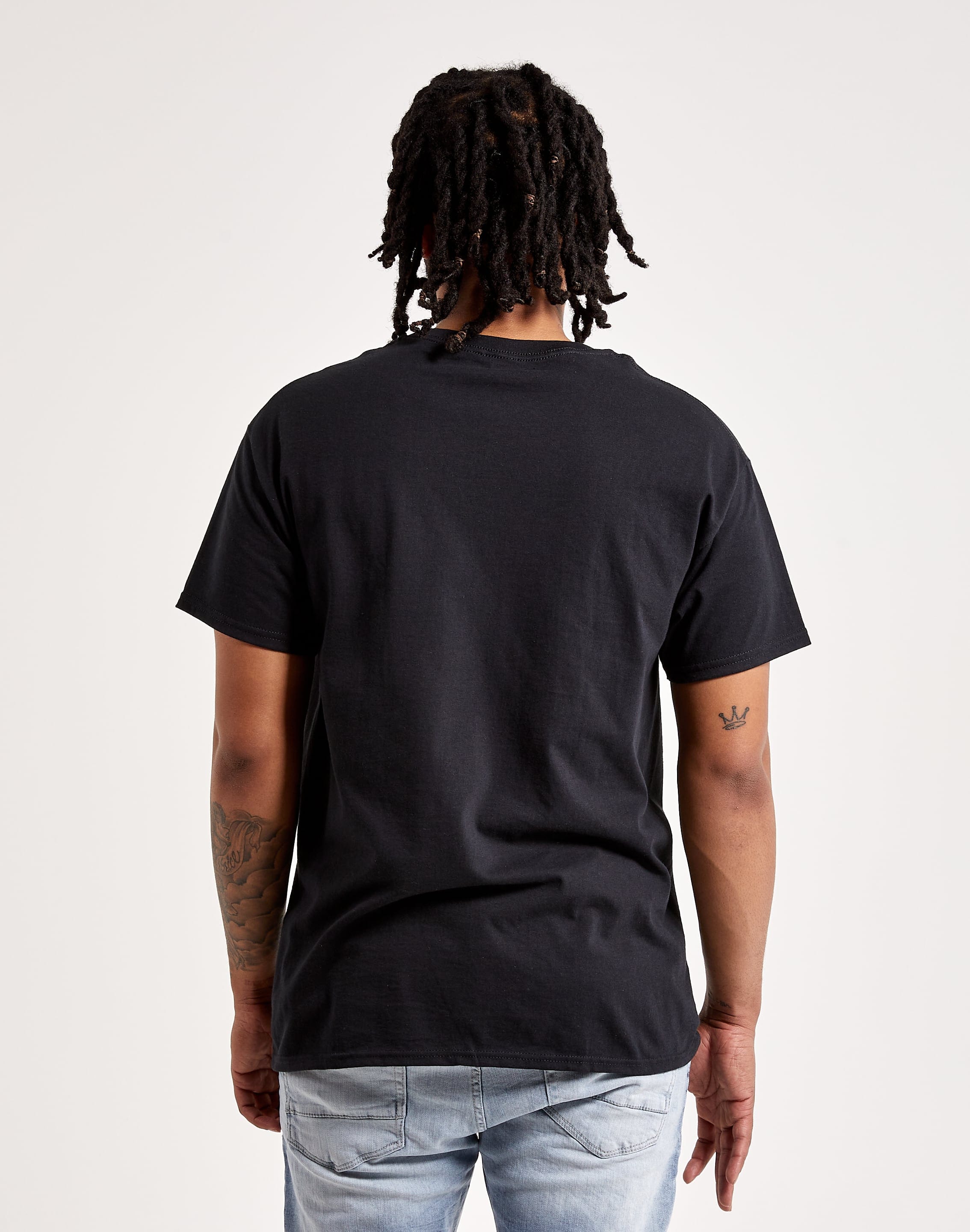 dtlr.com is where to buy