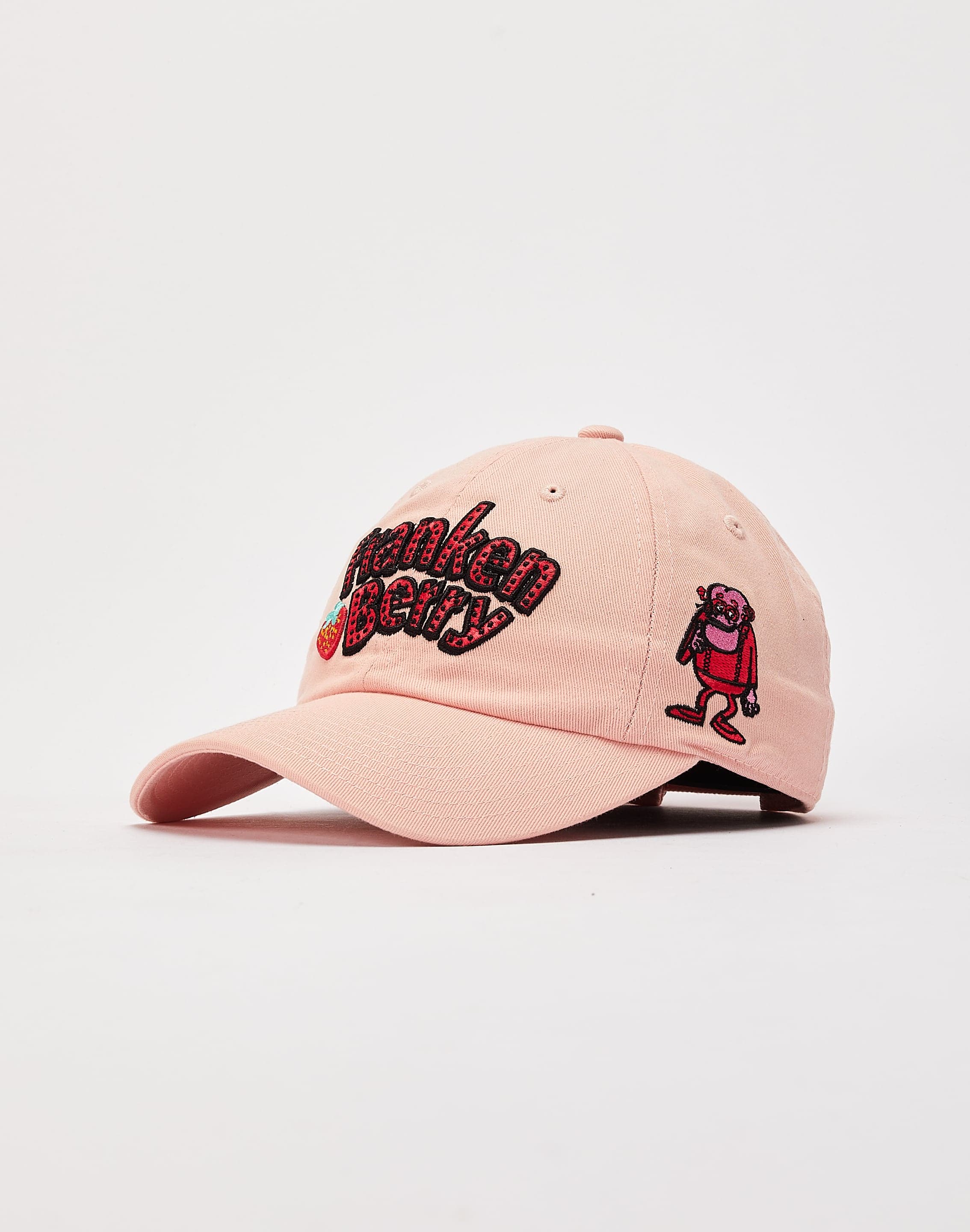 dtlr.com is where to buy