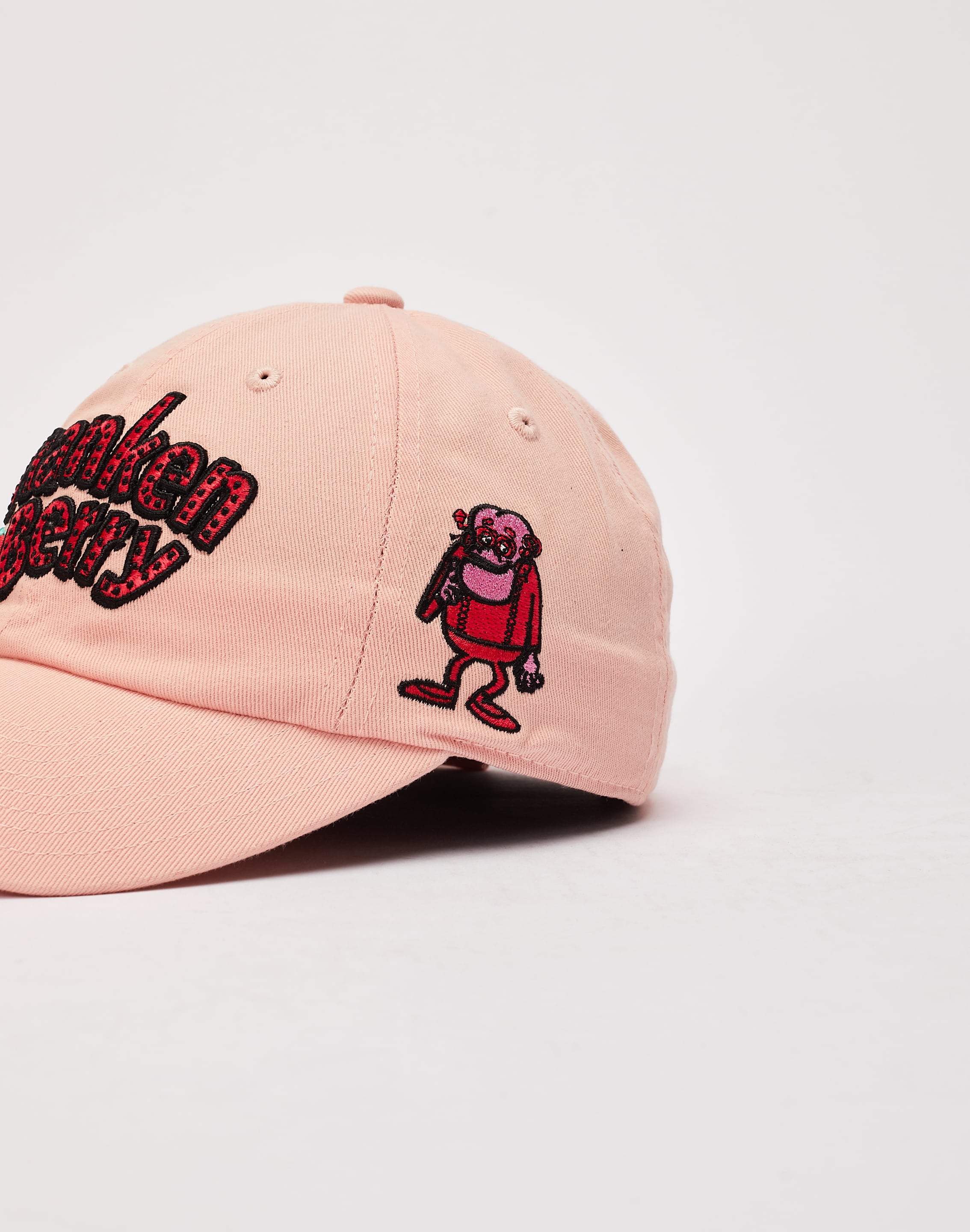 dtlr.com is where to buy