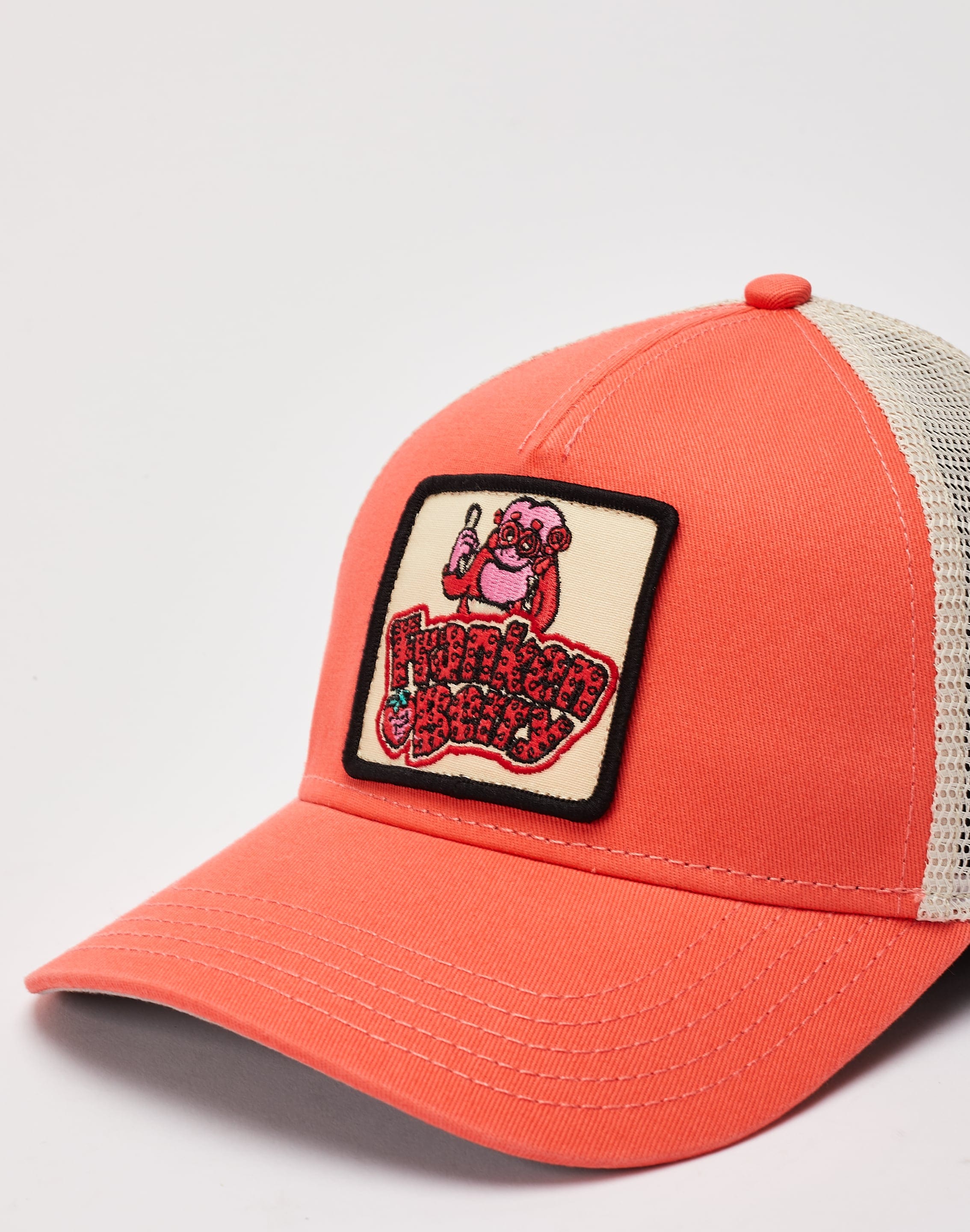 dtlr.com is where to buy