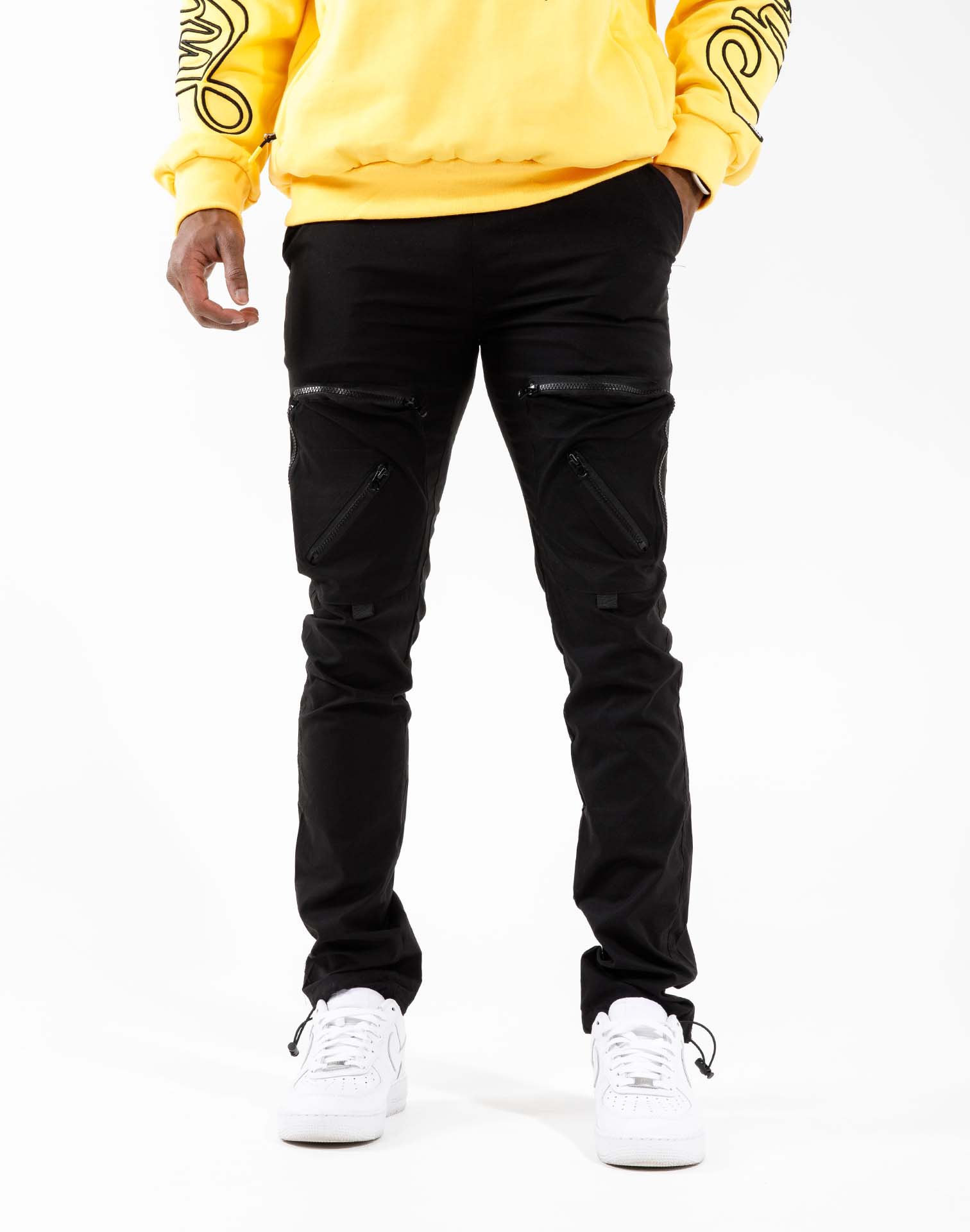 dtlr.com is where to buy