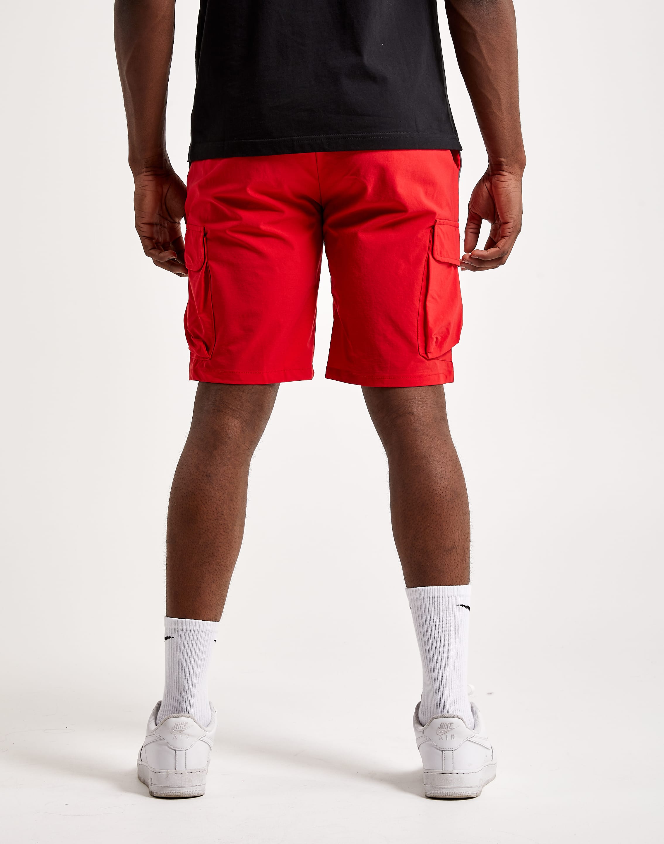 dtlr.com is where to buy