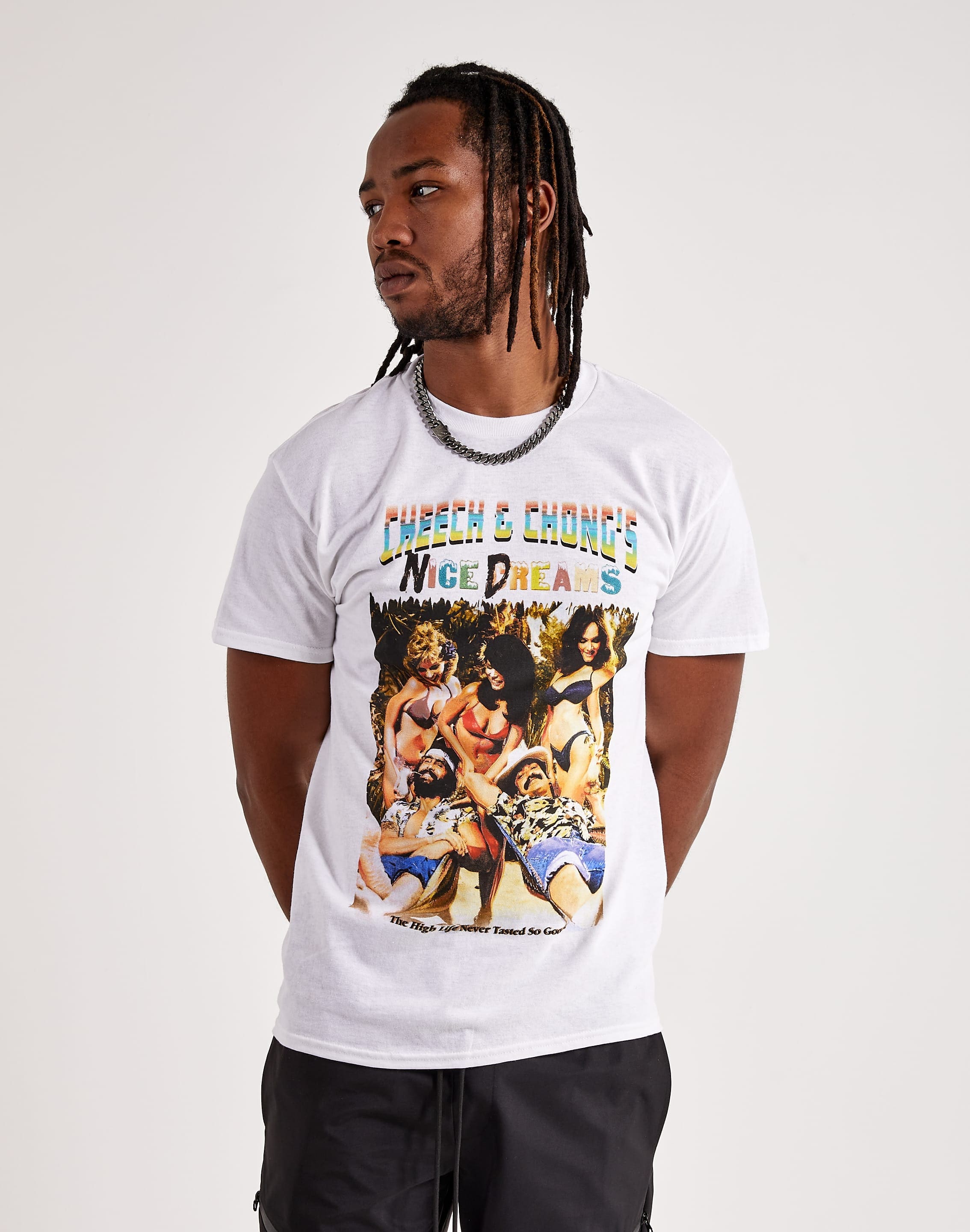 dtlr.com is where to buy