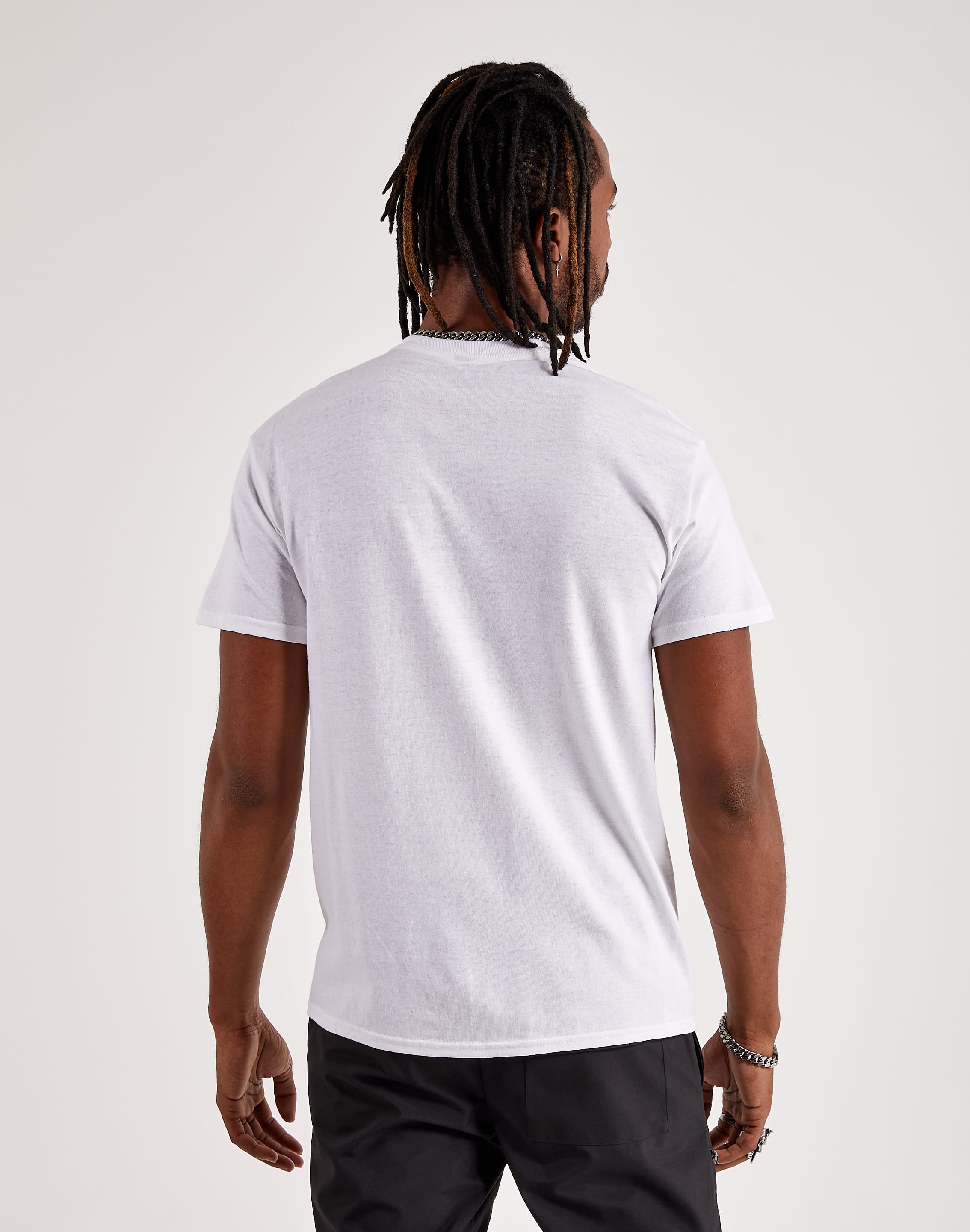 dtlr.com is where to buy