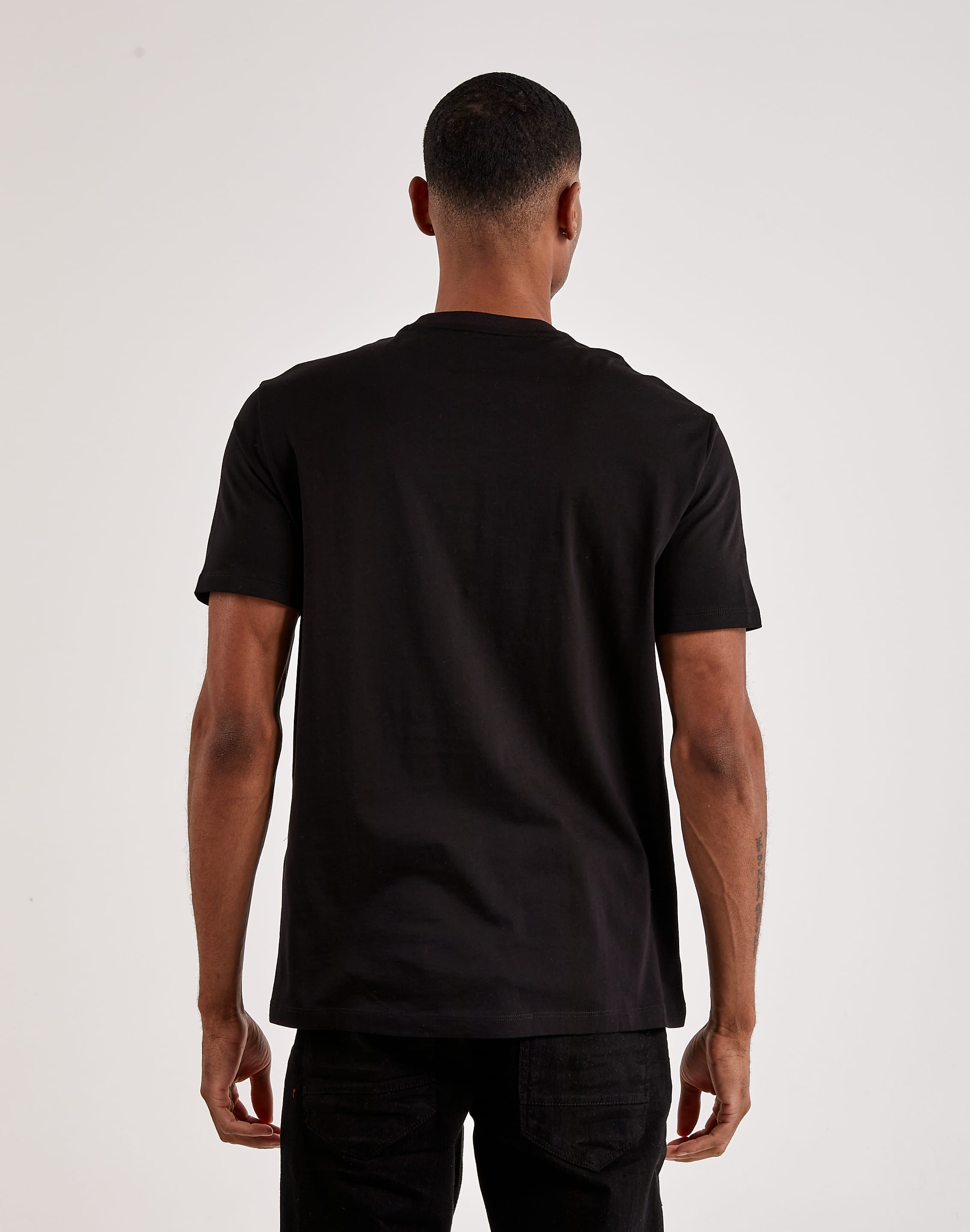 dtlr.com is where to buy