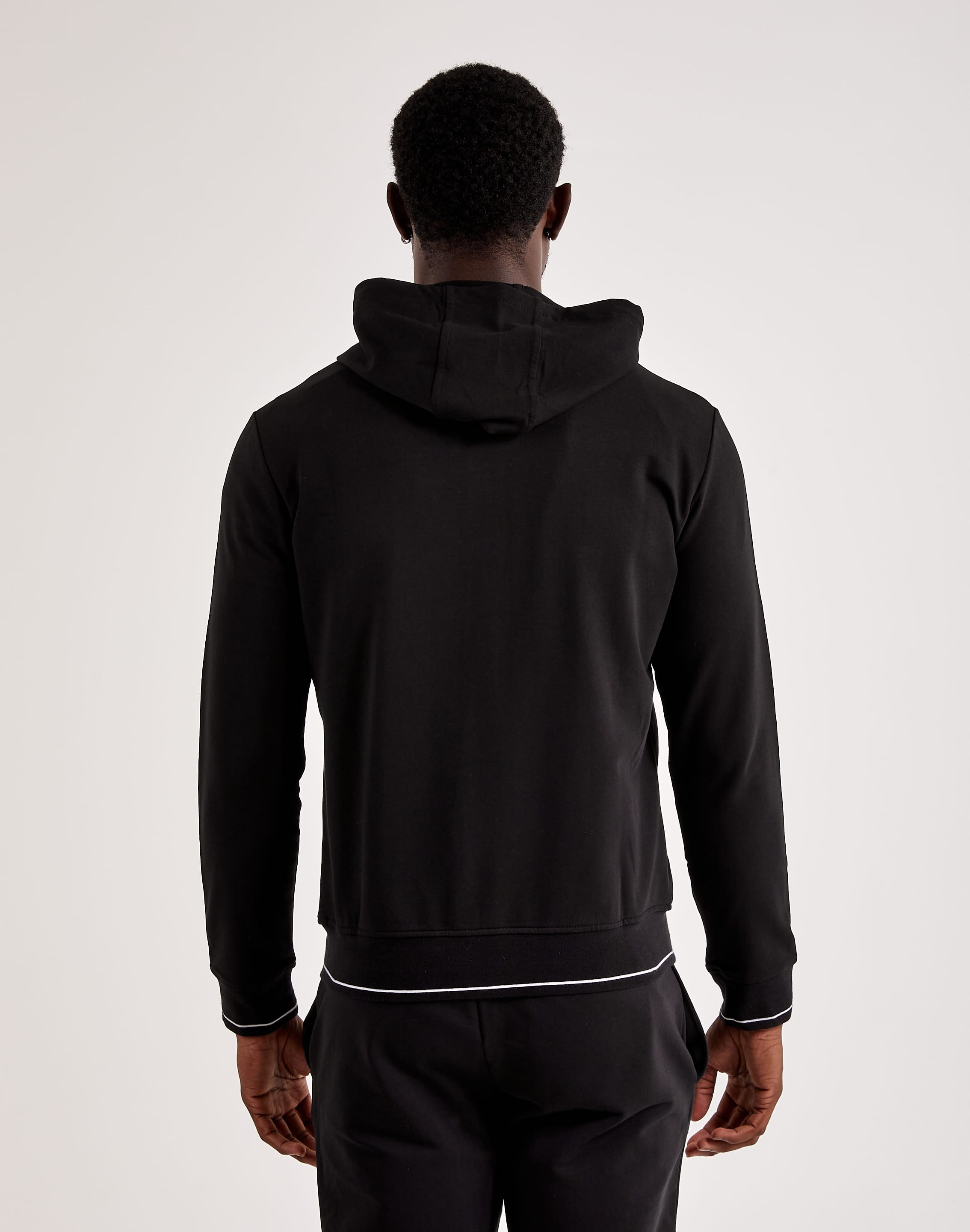 dtlr.com is where to buy