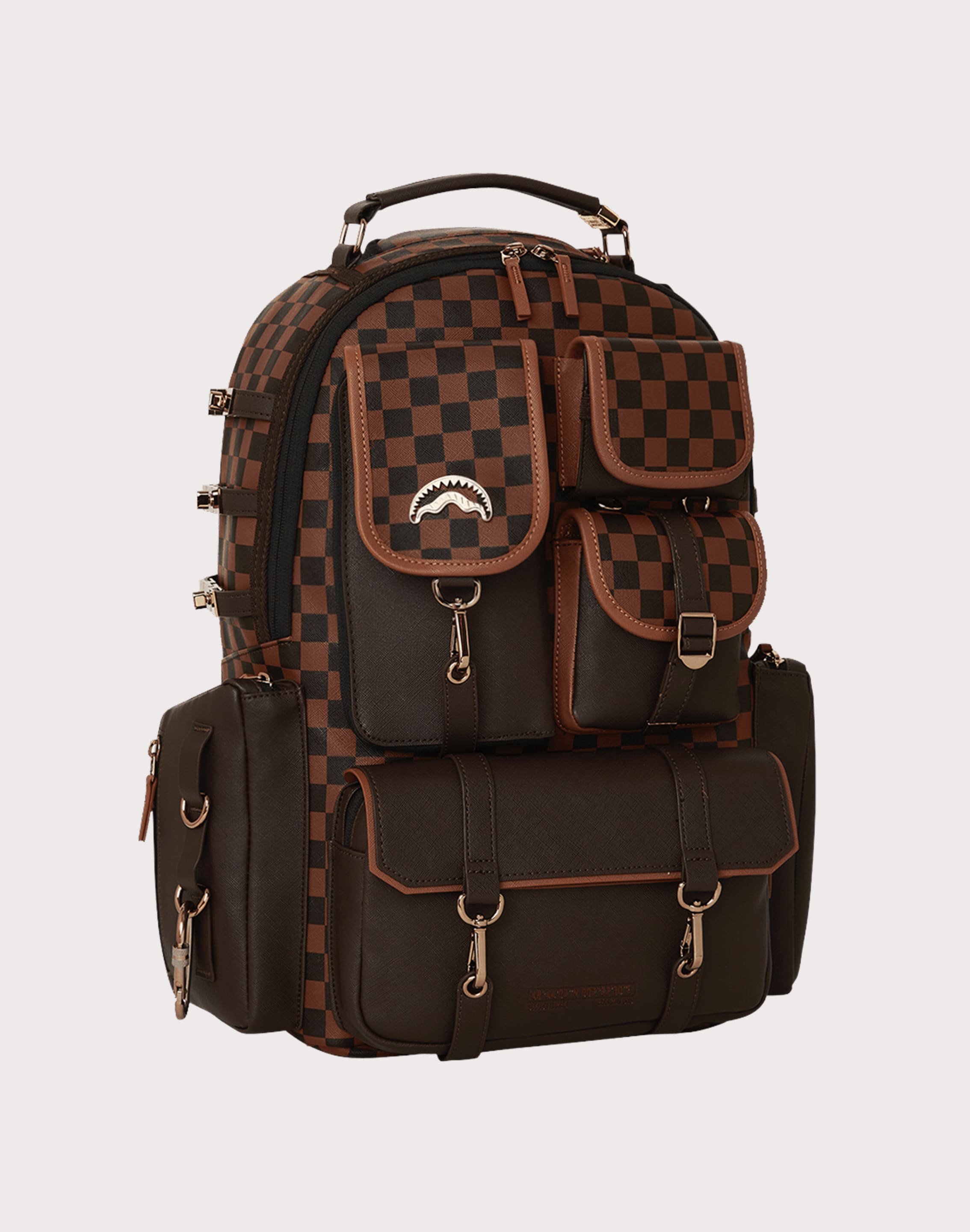 dtlr.com is where to buy