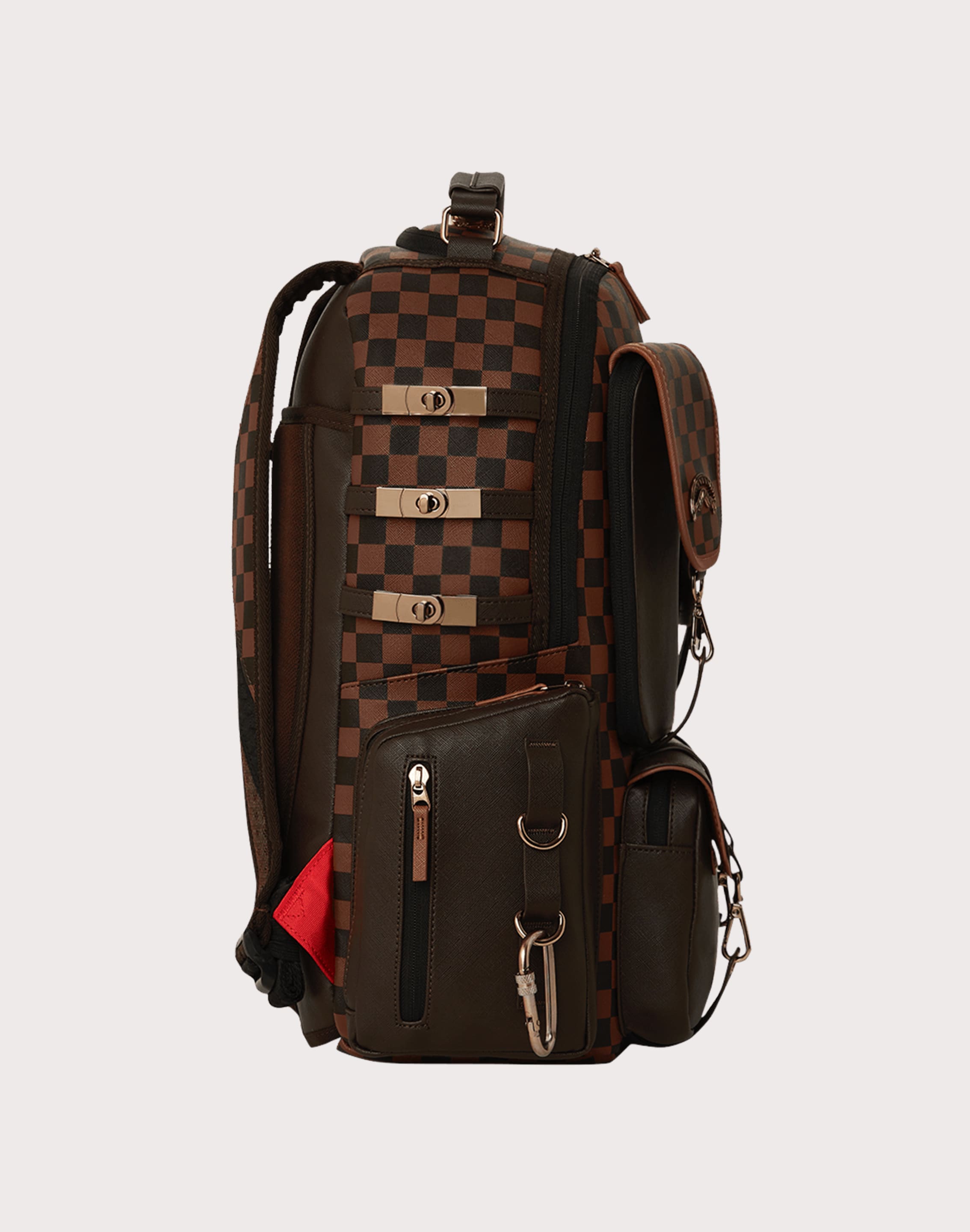 dtlr.com is where to buy