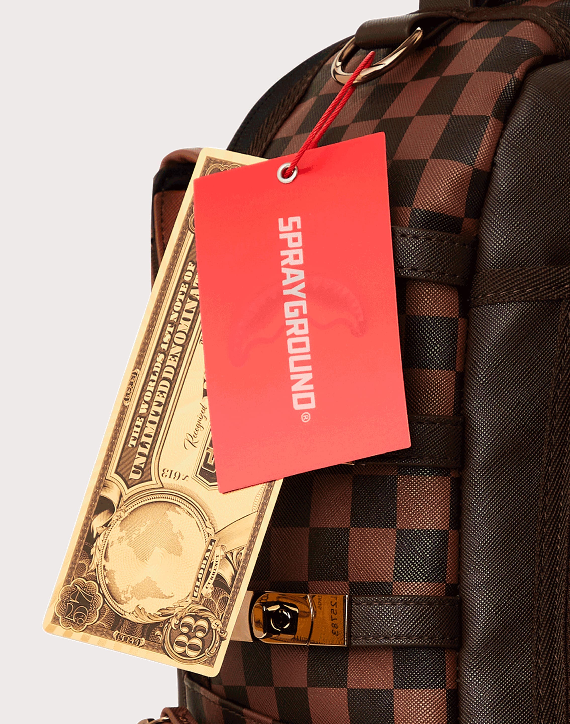 dtlr.com is where to buy