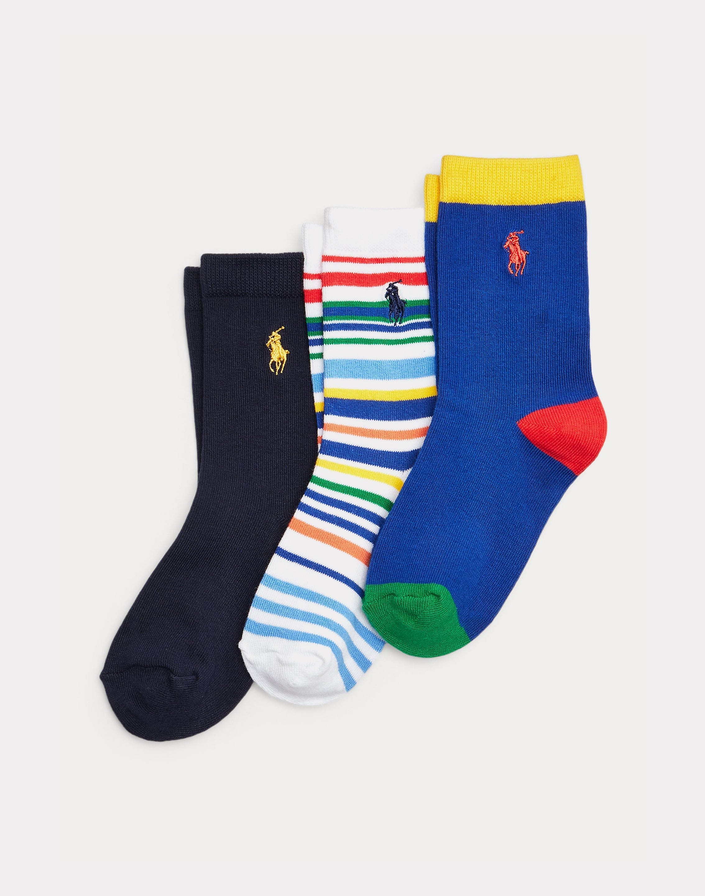 dtlr.com is where to buy