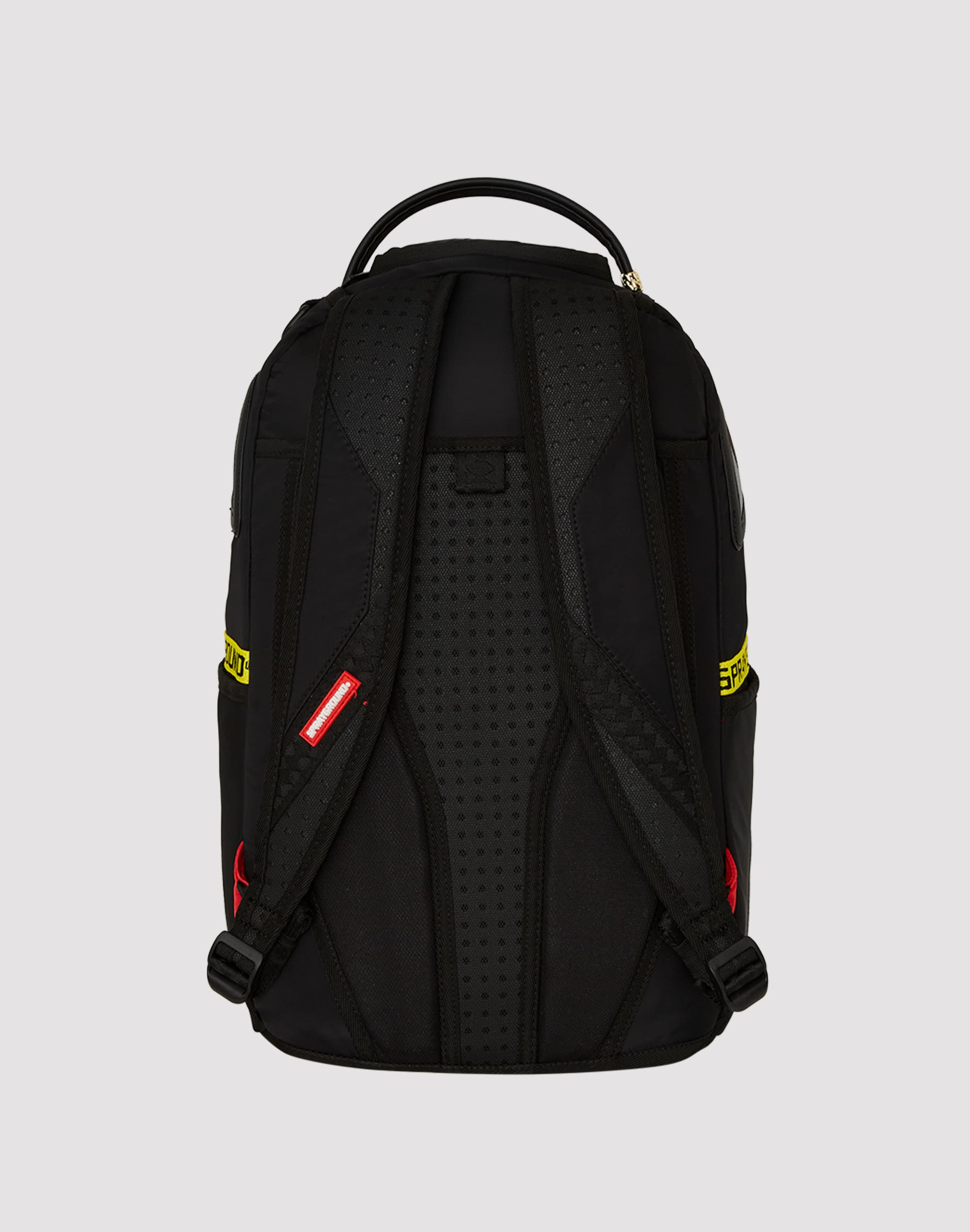 dtlr.com is where to buy