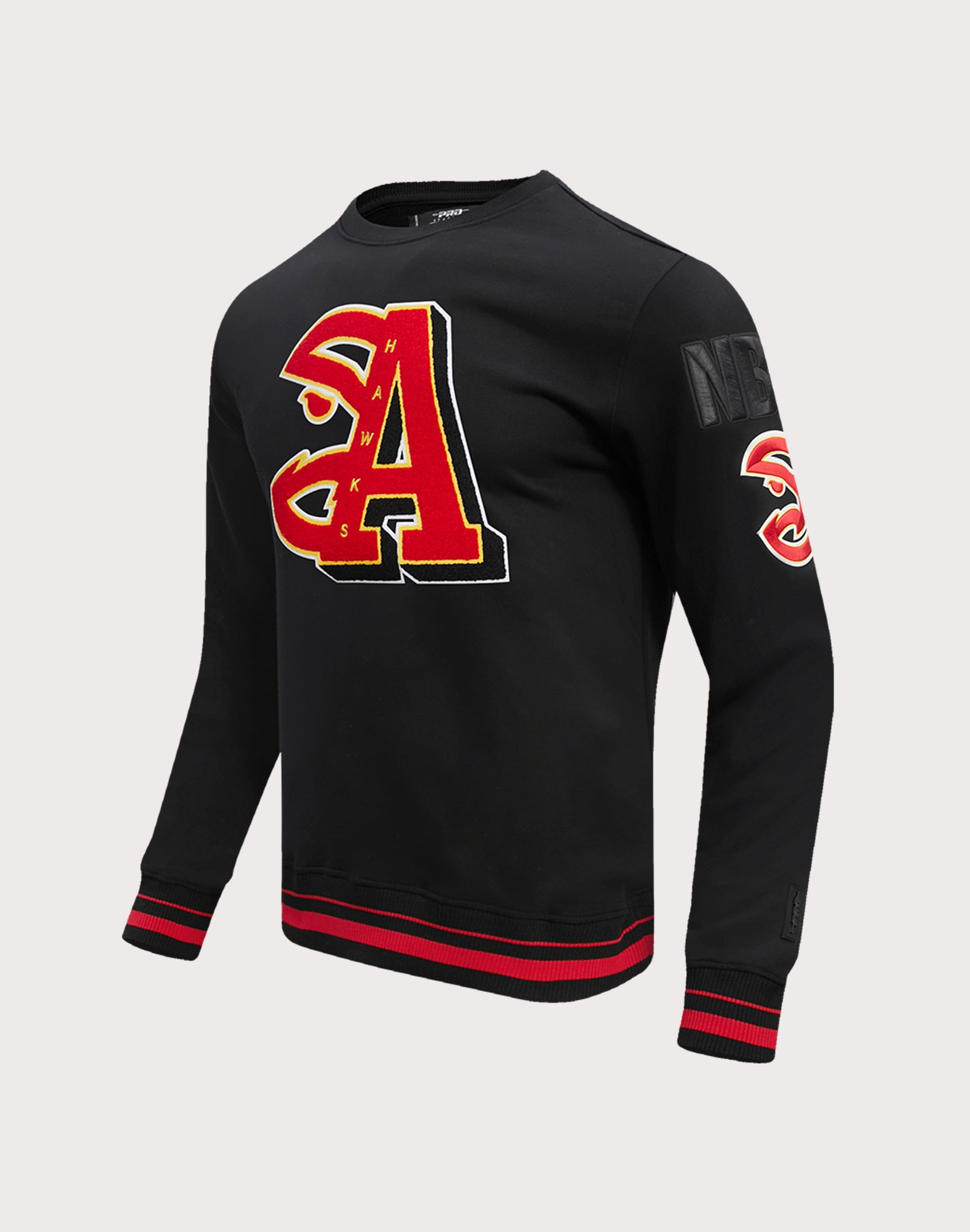 dtlr.com is where to buy