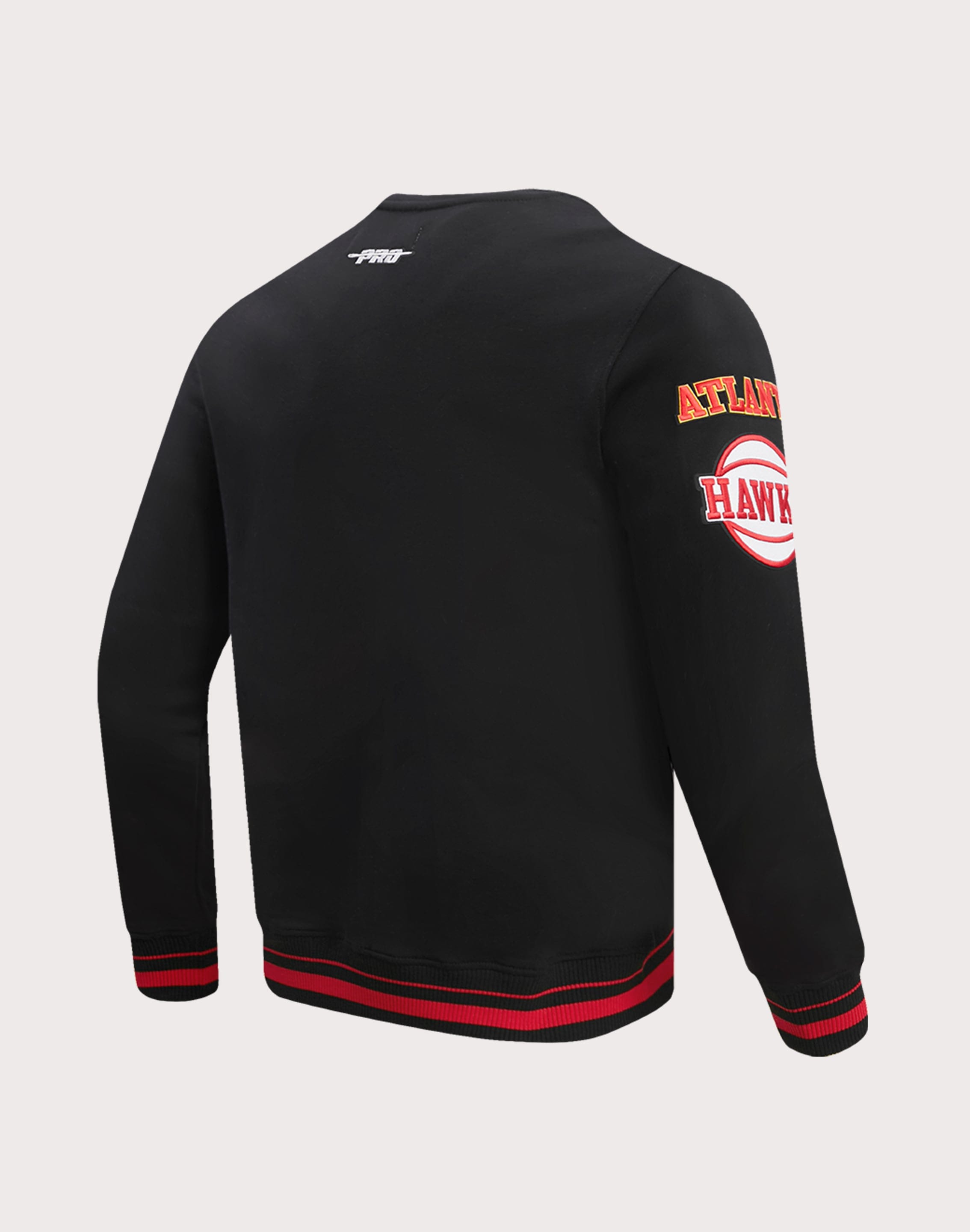dtlr.com is where to buy