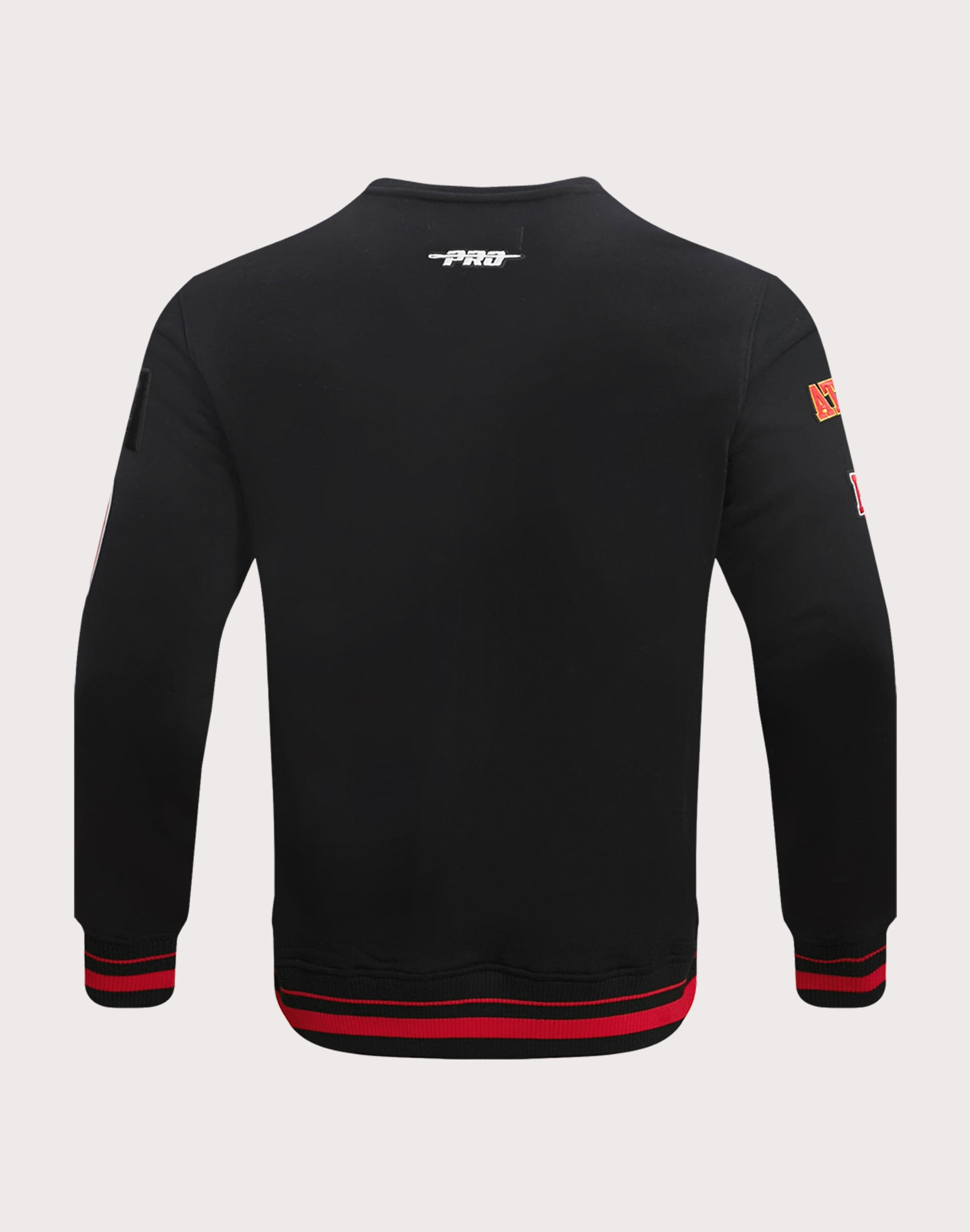dtlr.com is where to buy