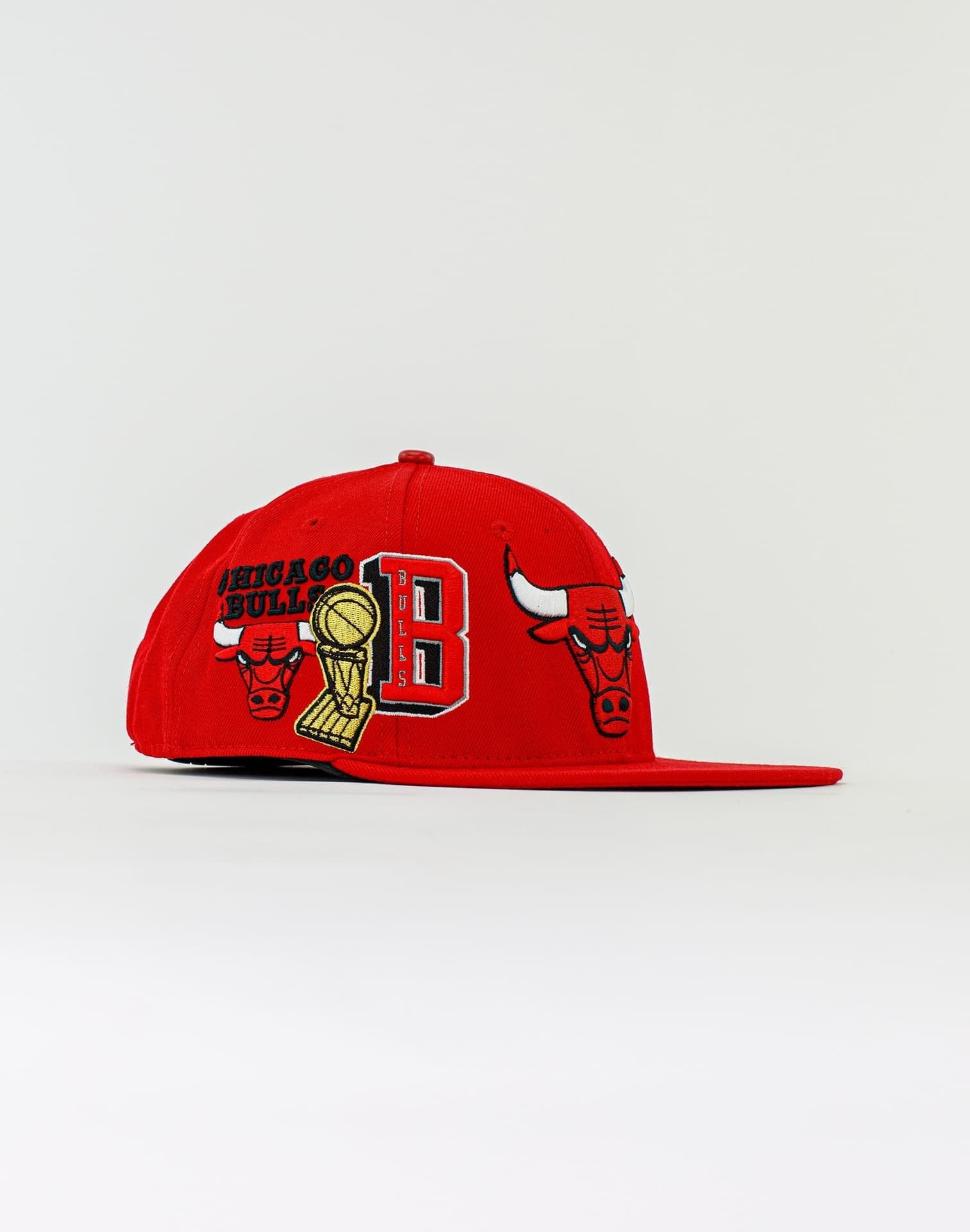 dtlr.com is where to buy