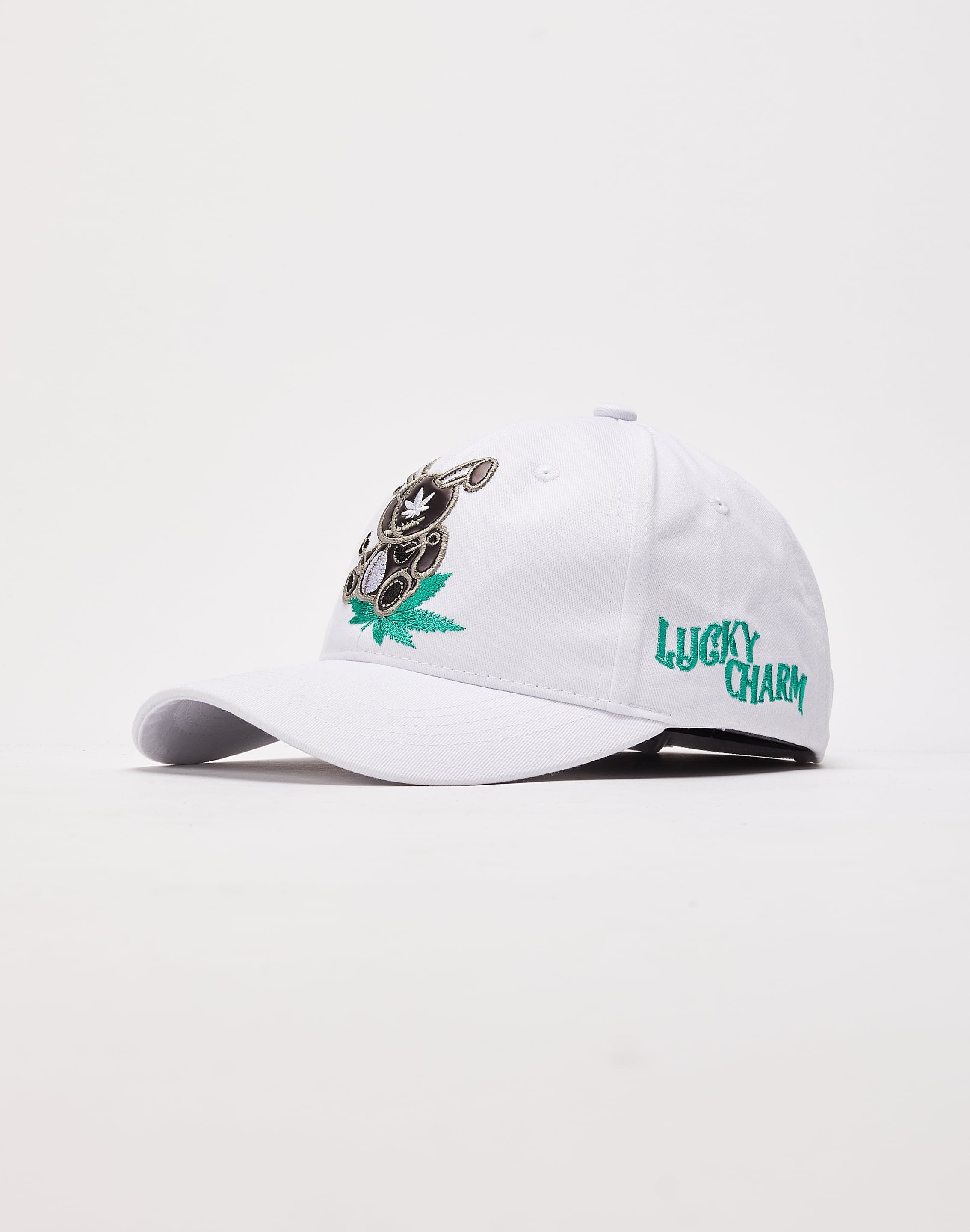 dtlr.com is where to buy