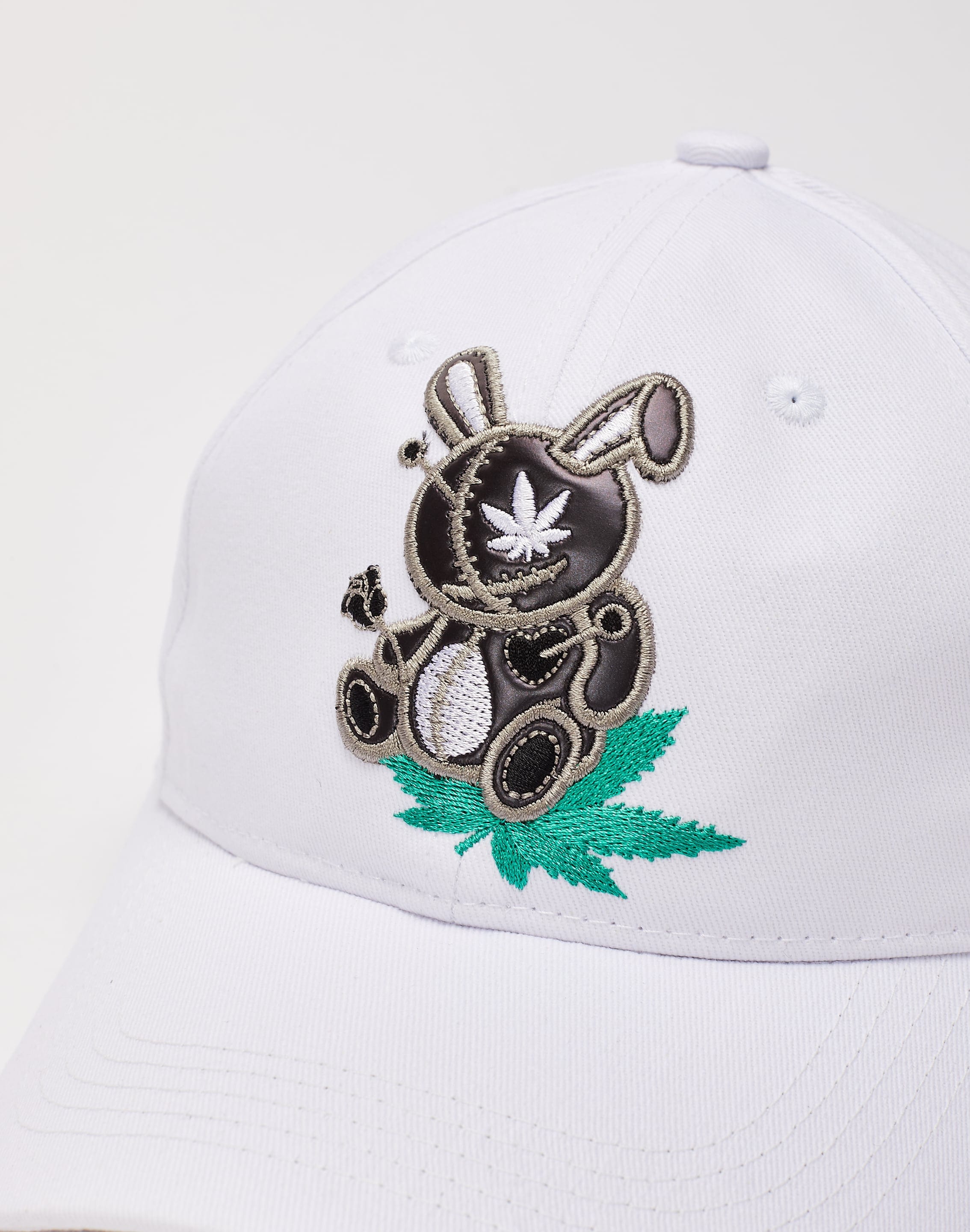 dtlr.com is where to buy