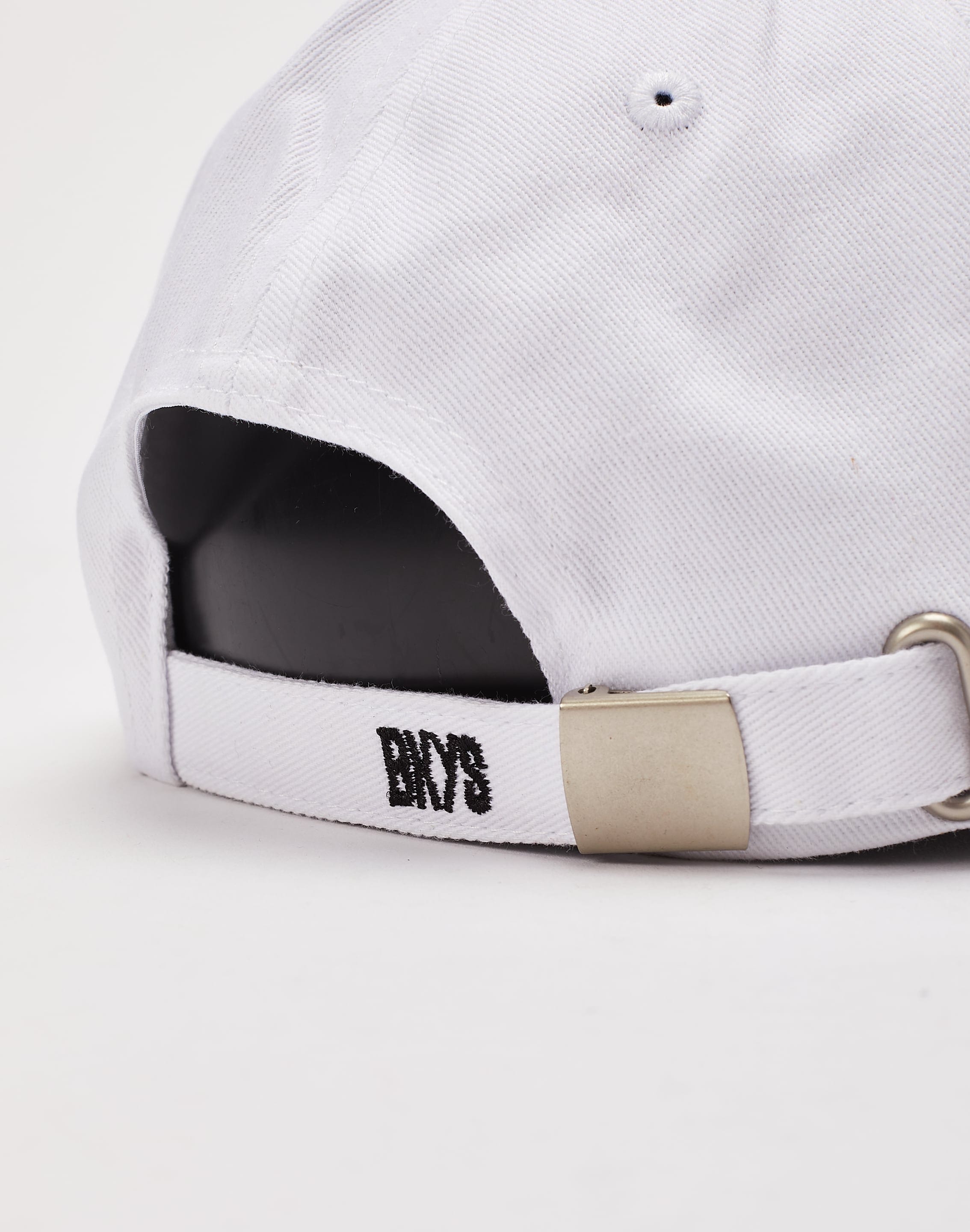 dtlr.com is where to buy