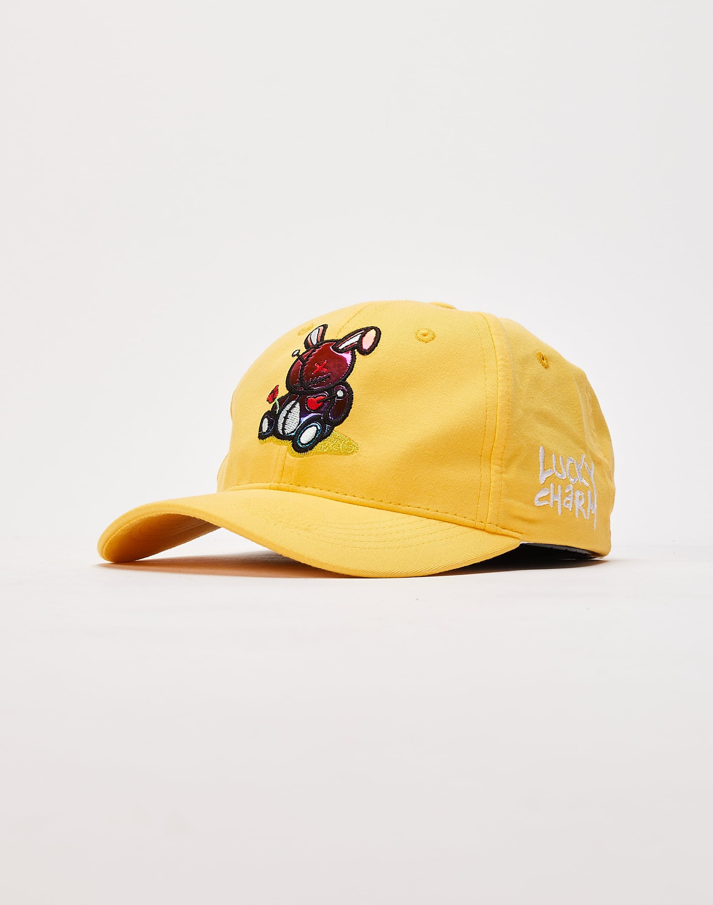 dtlr.com is where to buy