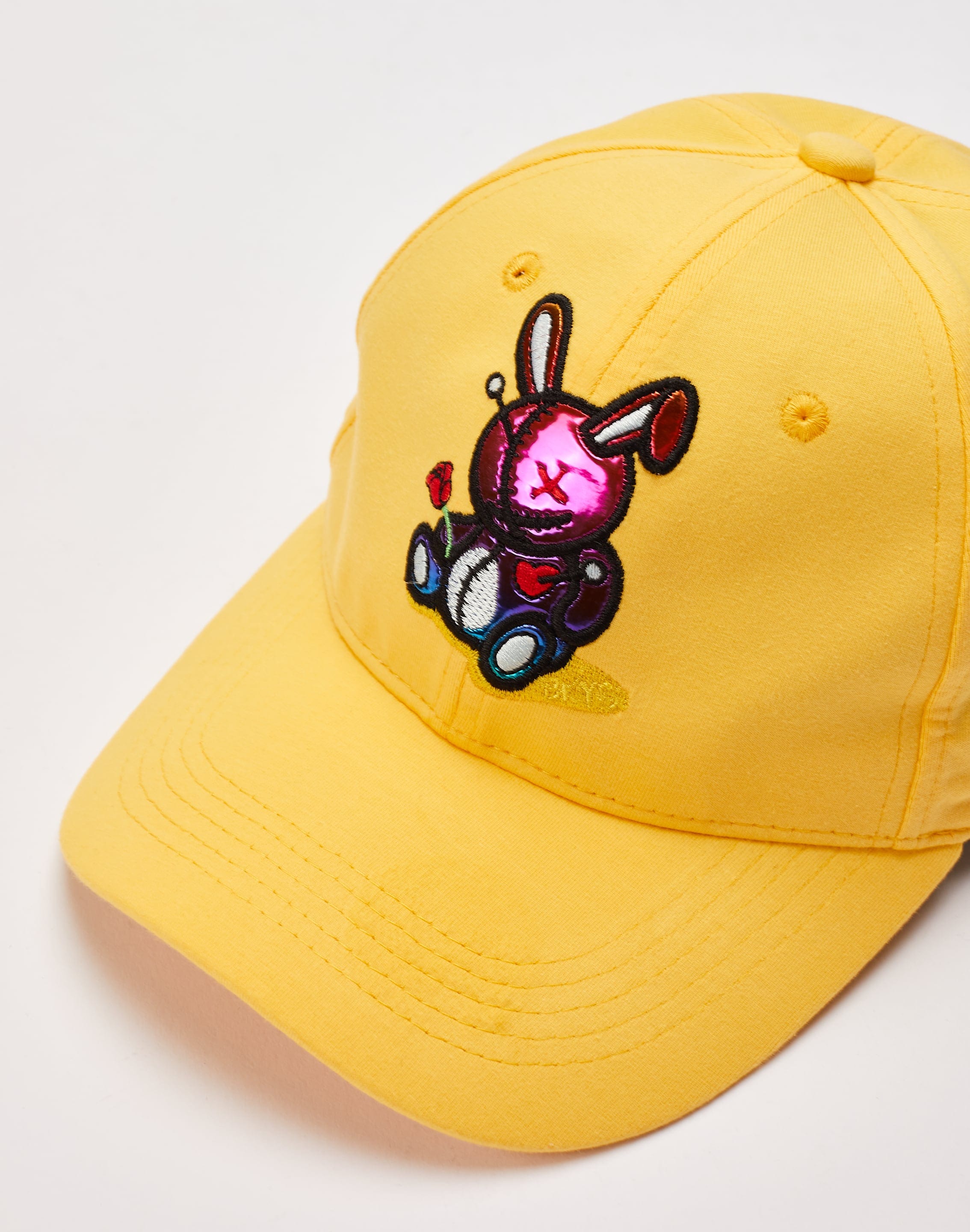 dtlr.com is where to buy