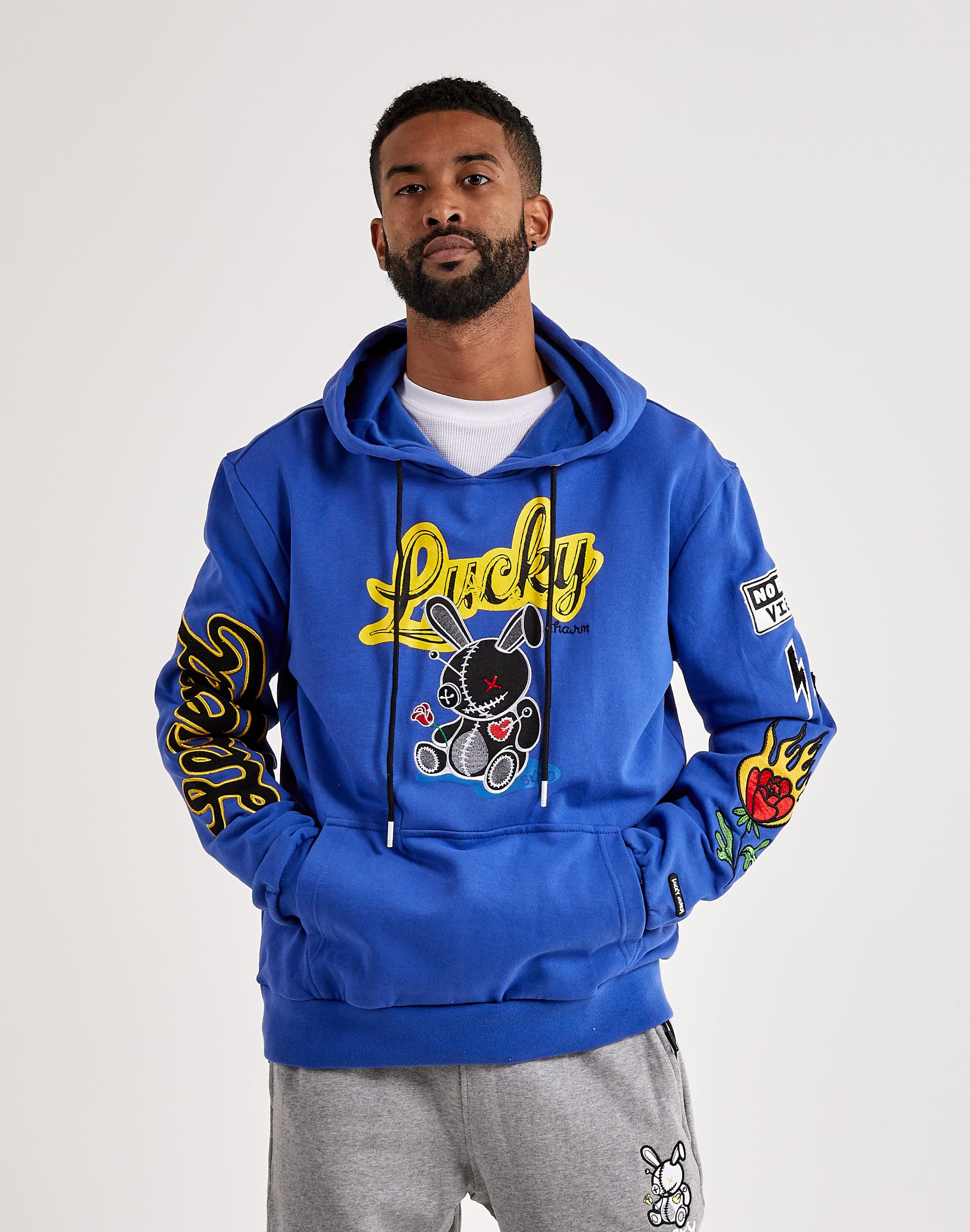dtlr.com is where to buy