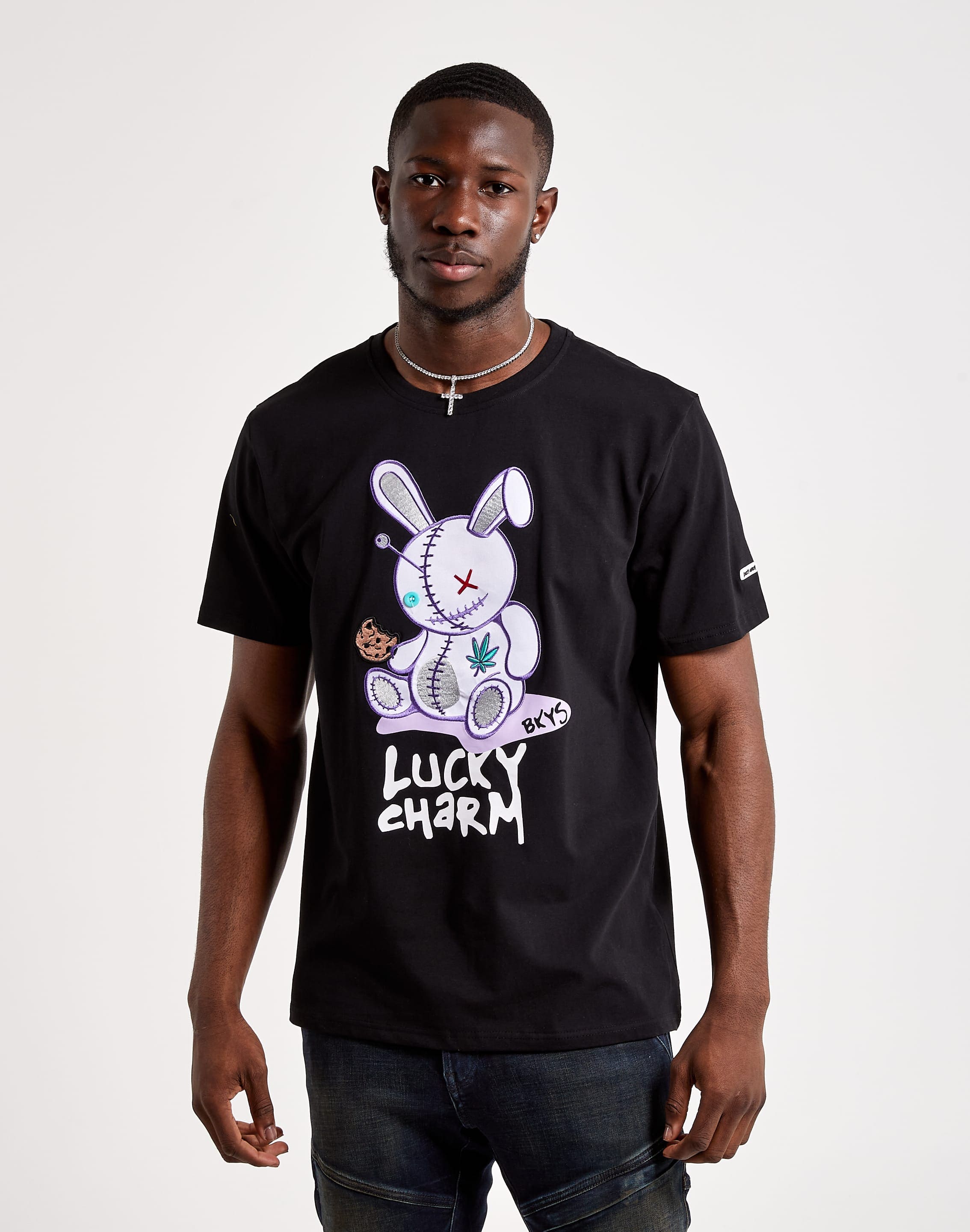 dtlr.com is where to buy