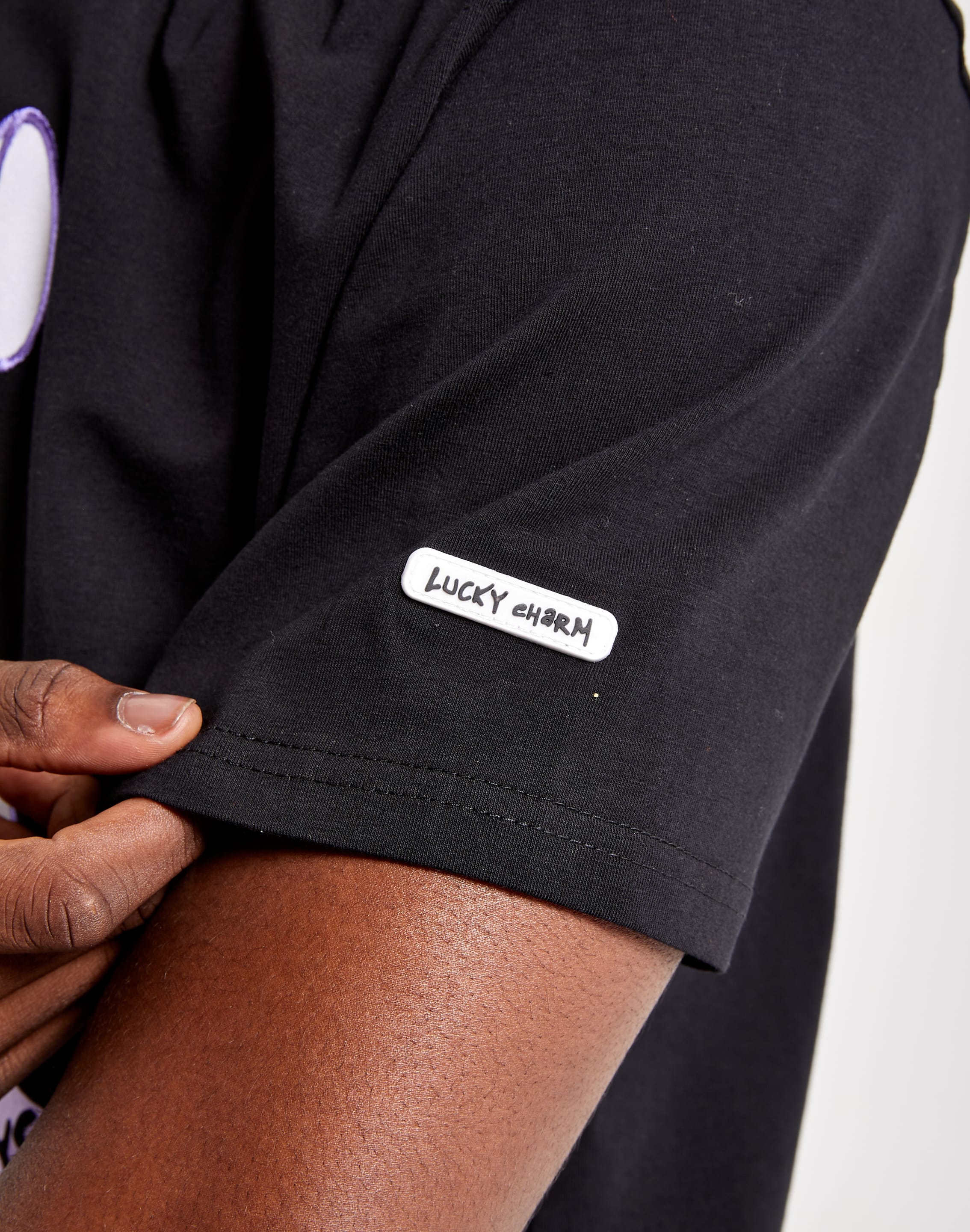 dtlr.com is where to buy