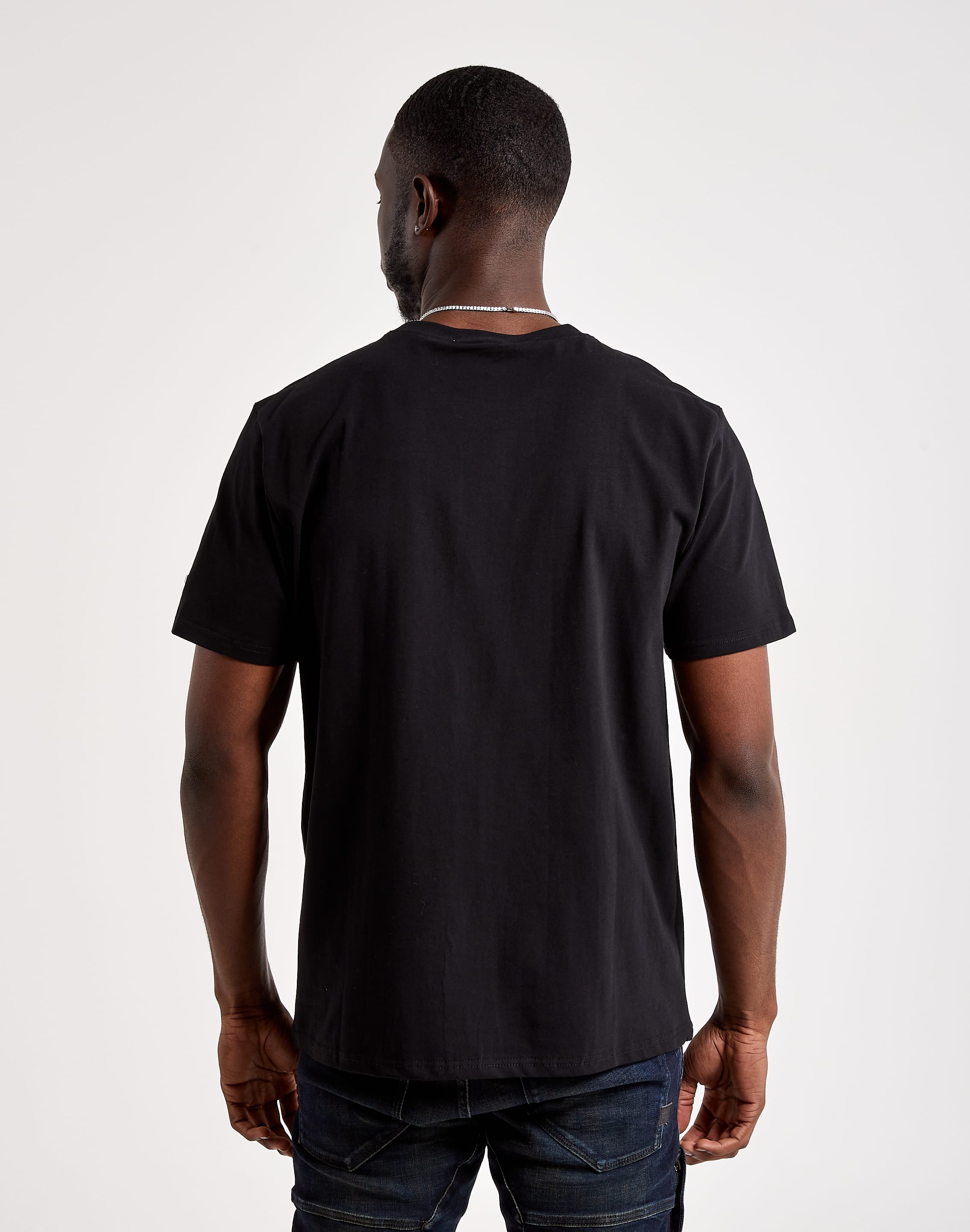 dtlr.com is where to buy