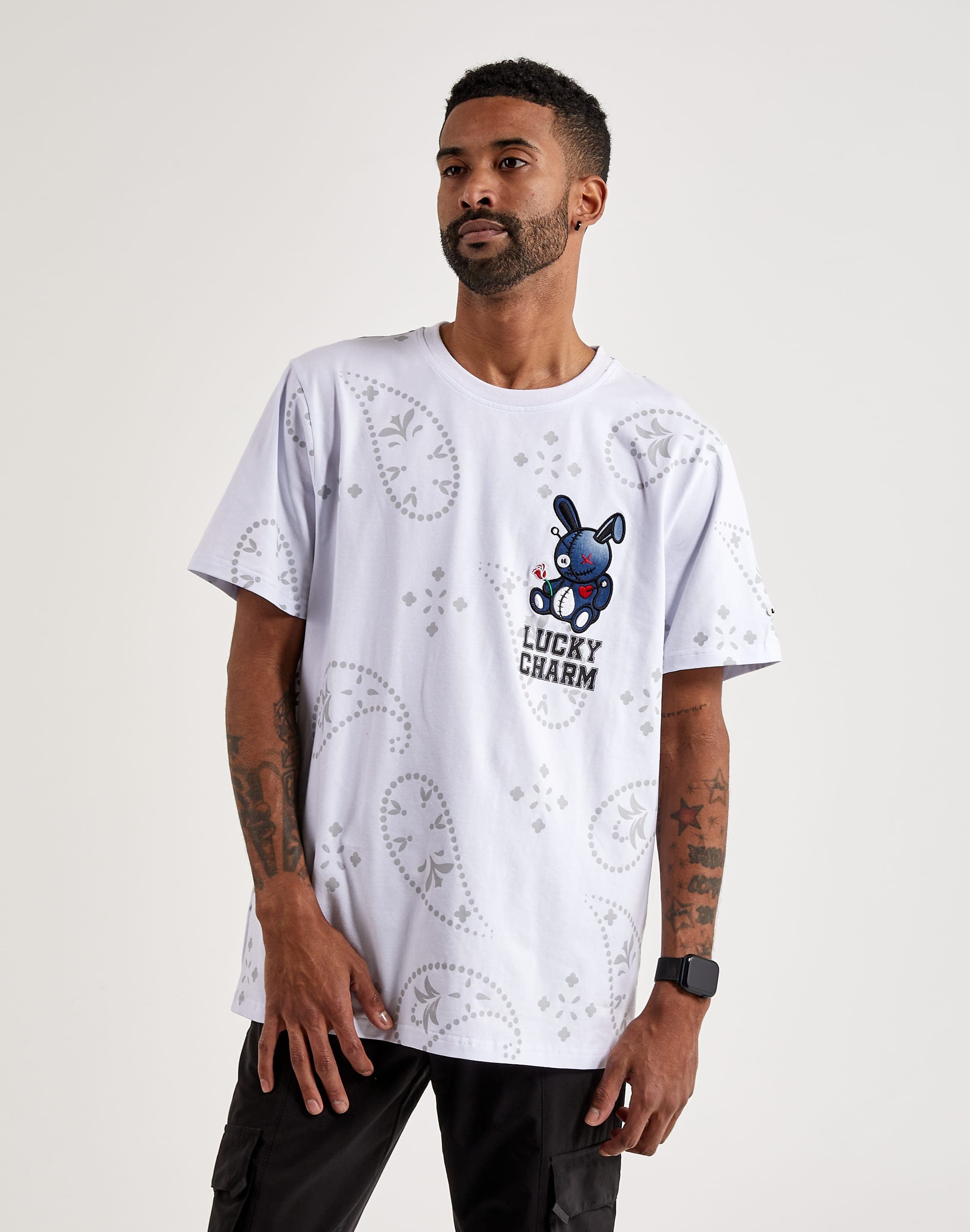 dtlr.com is where to buy