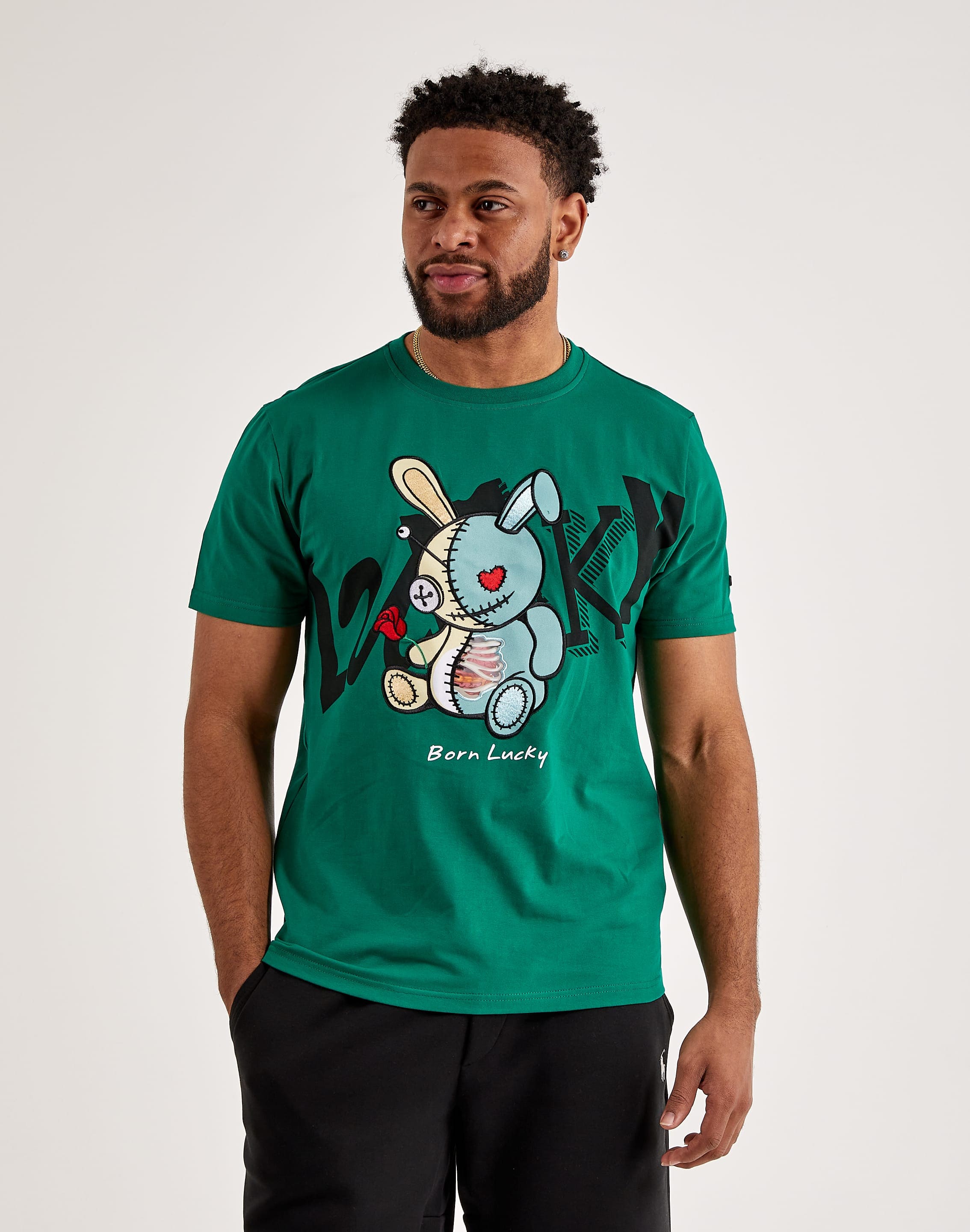 dtlr.com is where to buy