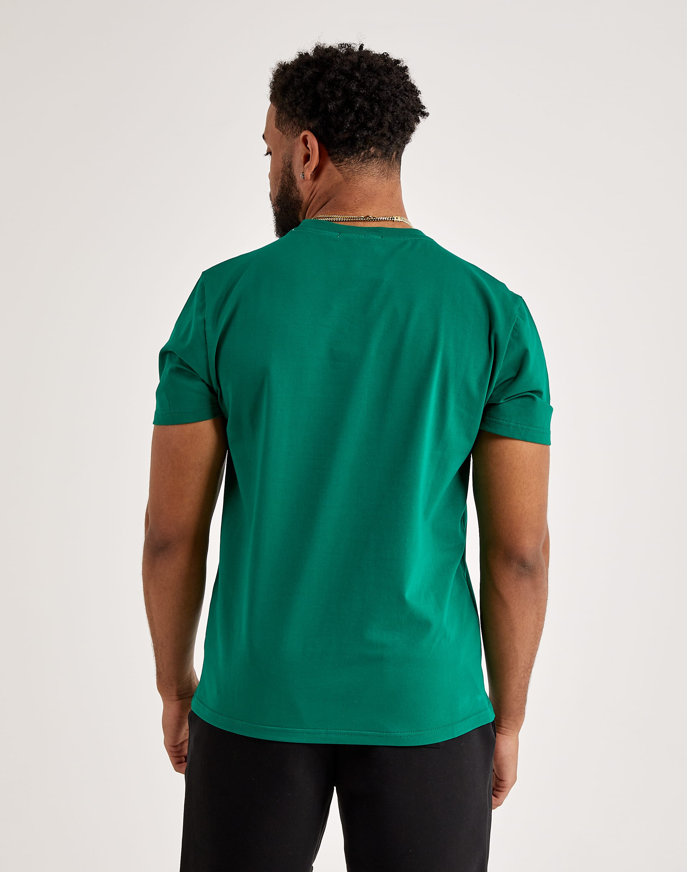 dtlr.com is where to buy