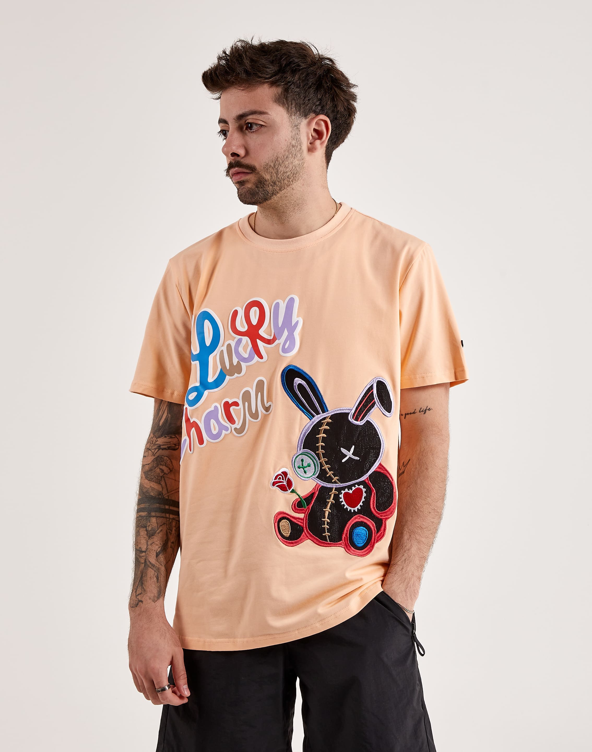 dtlr.com is where to buy