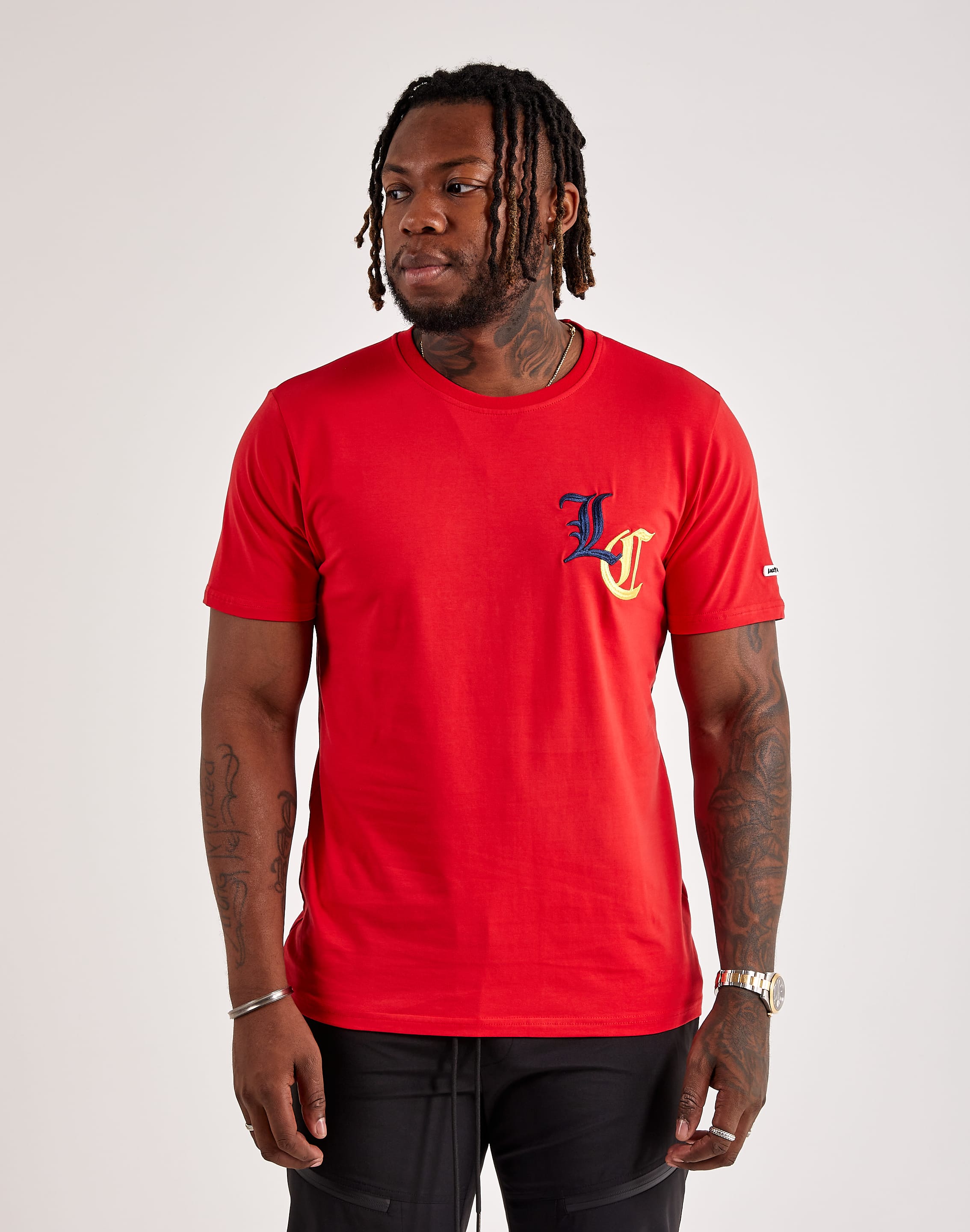 dtlr.com is where to buy