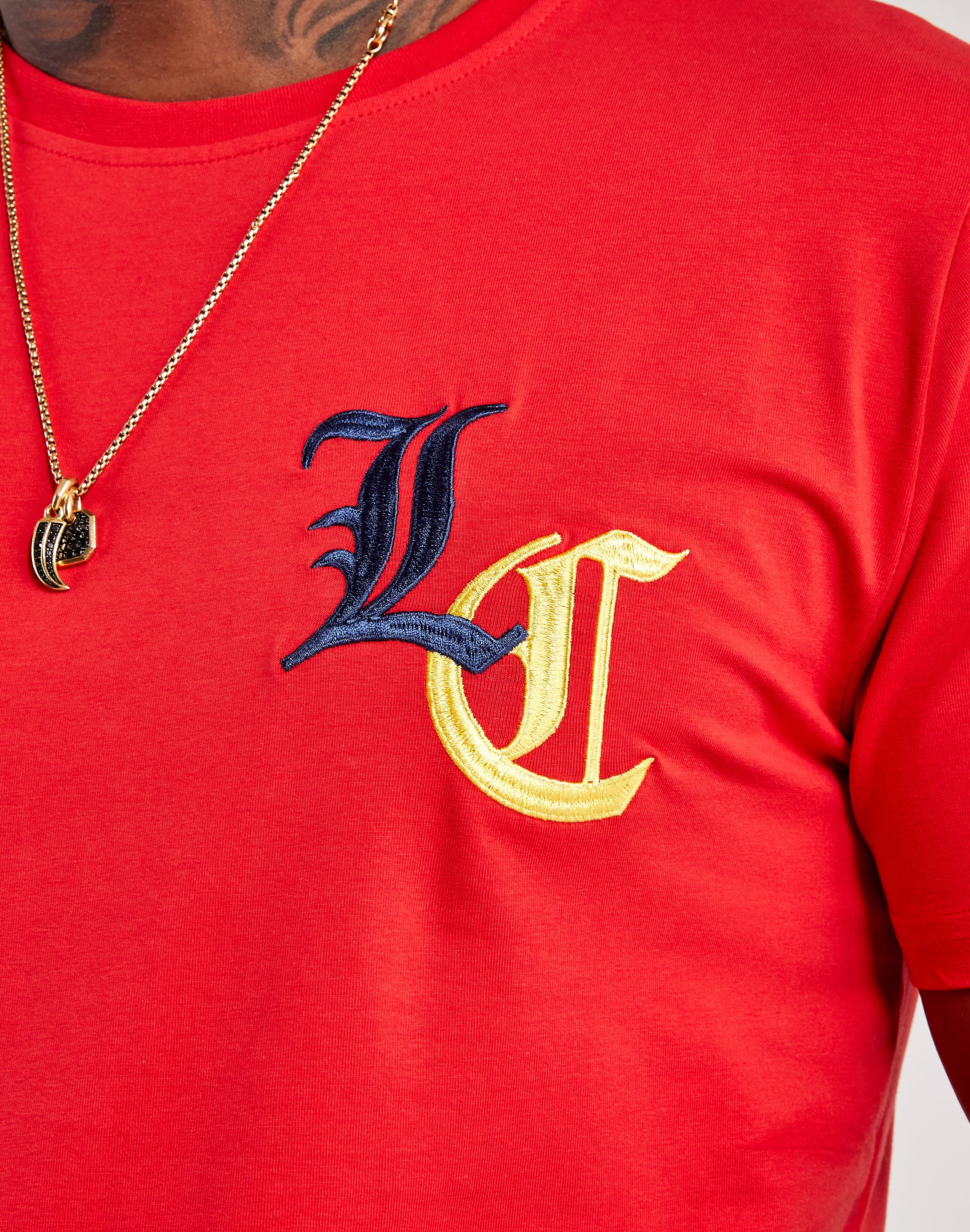 dtlr.com is where to buy