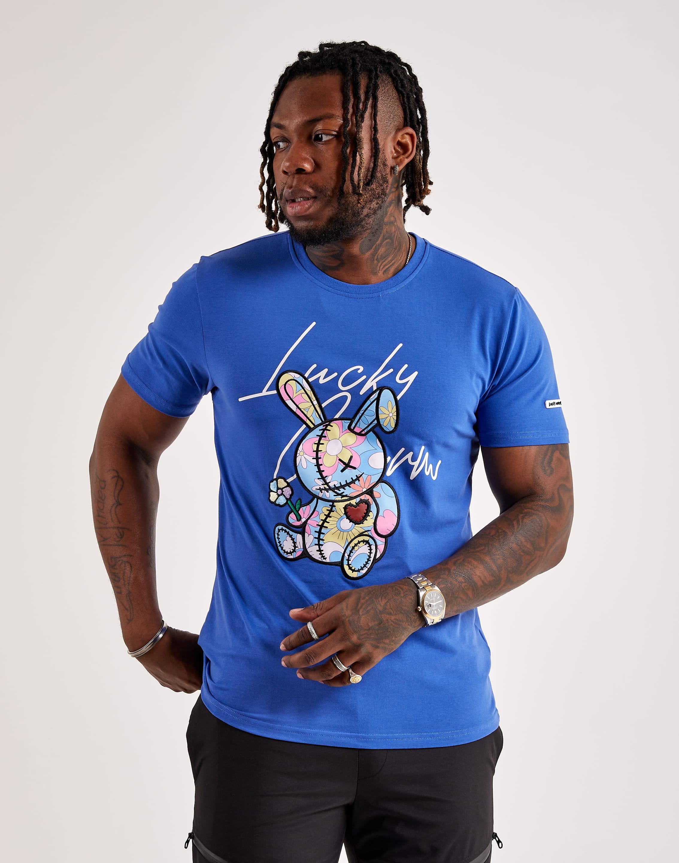 dtlr.com is where to buy