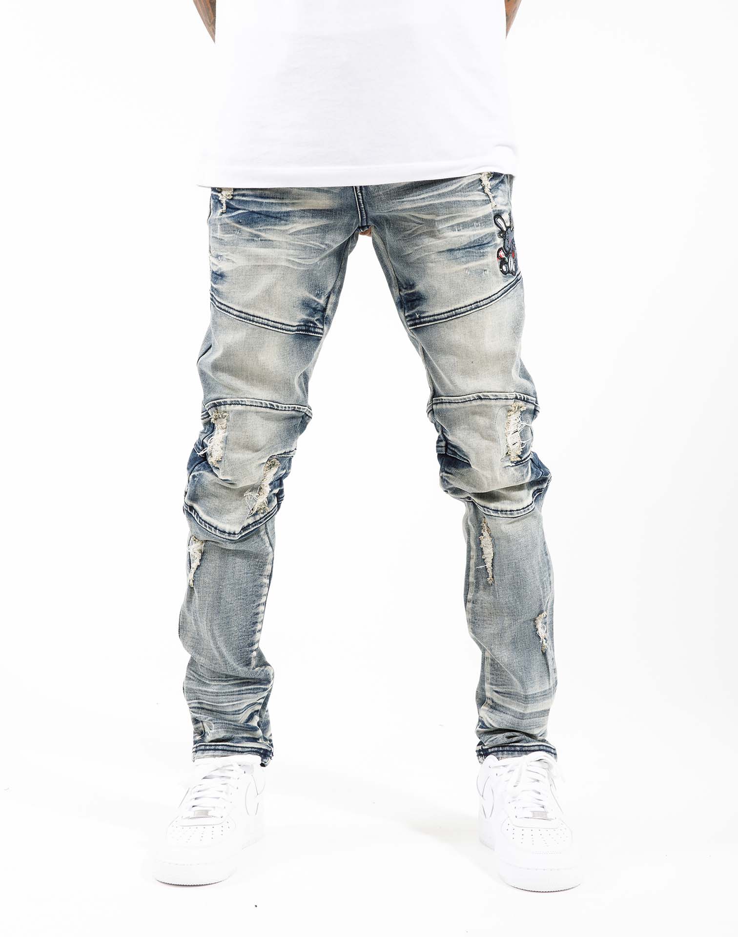 dtlr.com is where to buy