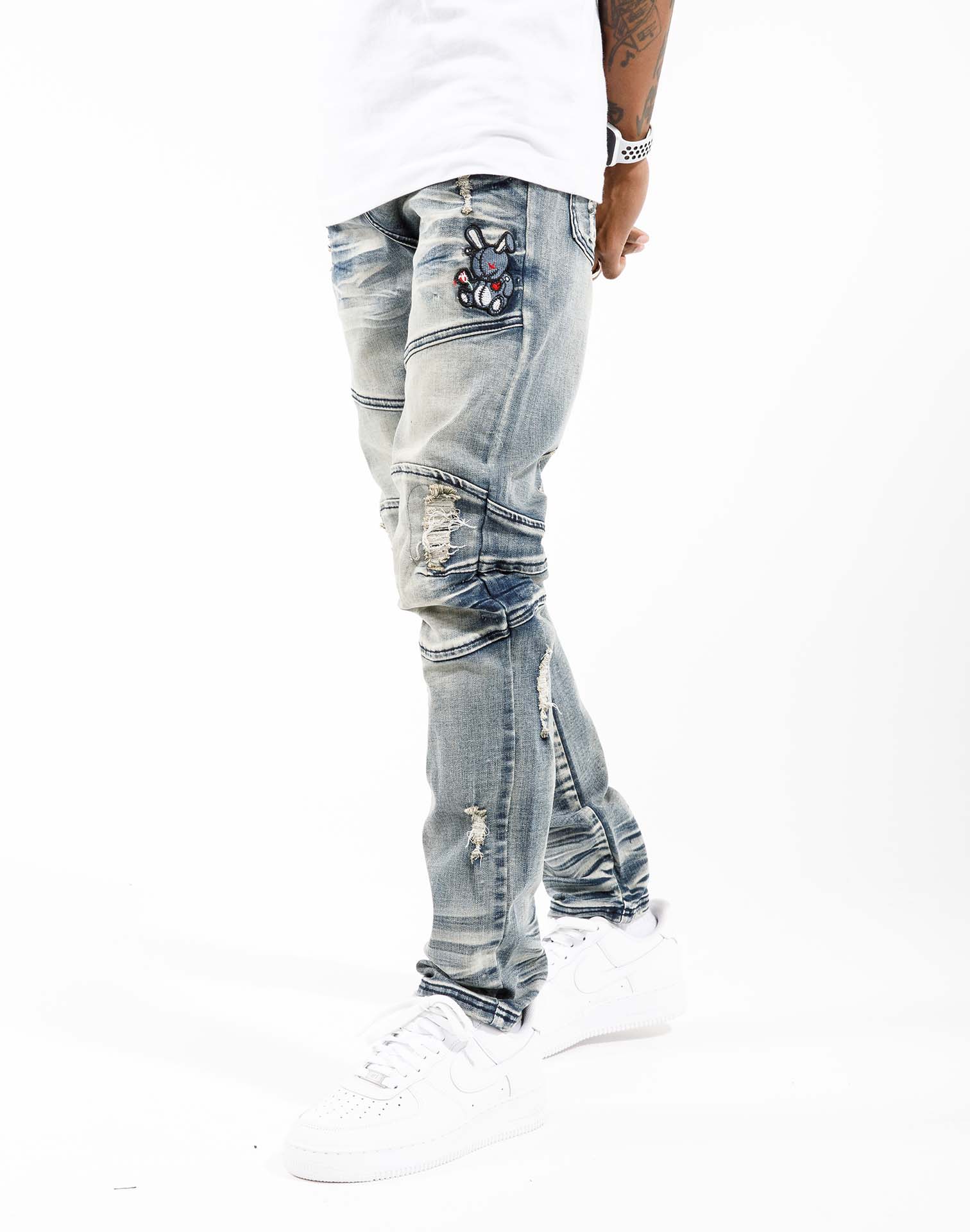 dtlr.com is where to buy