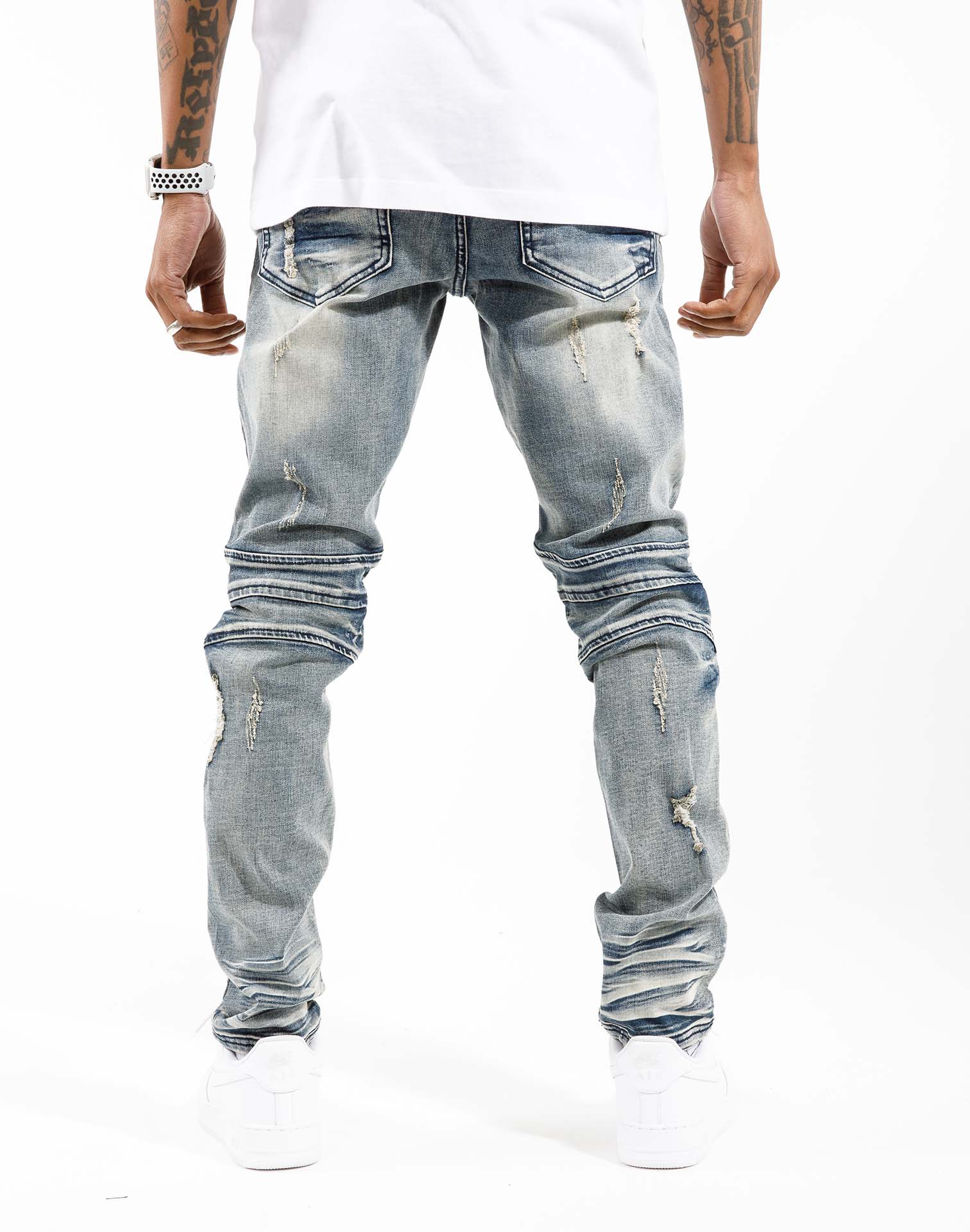 dtlr.com is where to buy