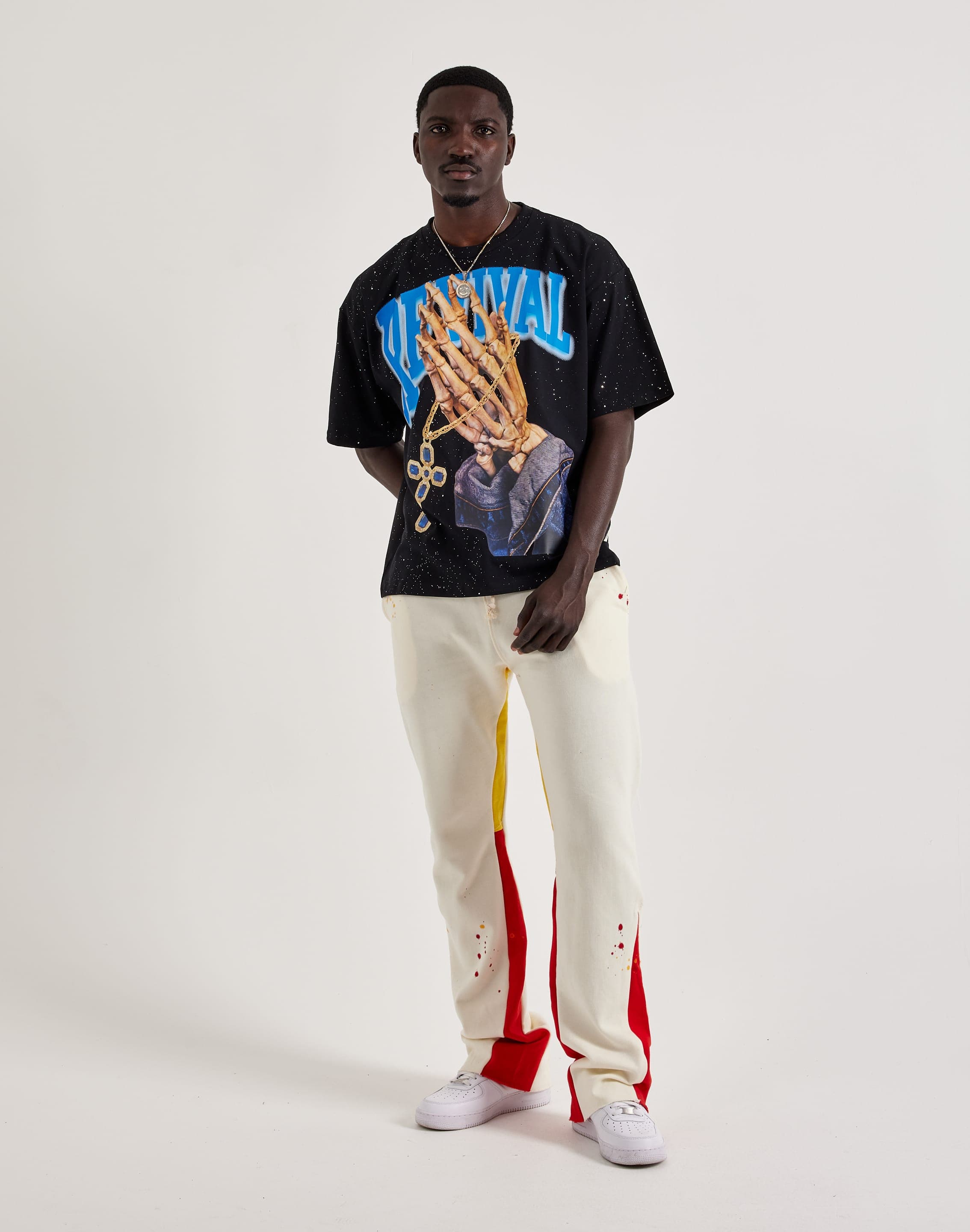 dtlr.com is where to buy